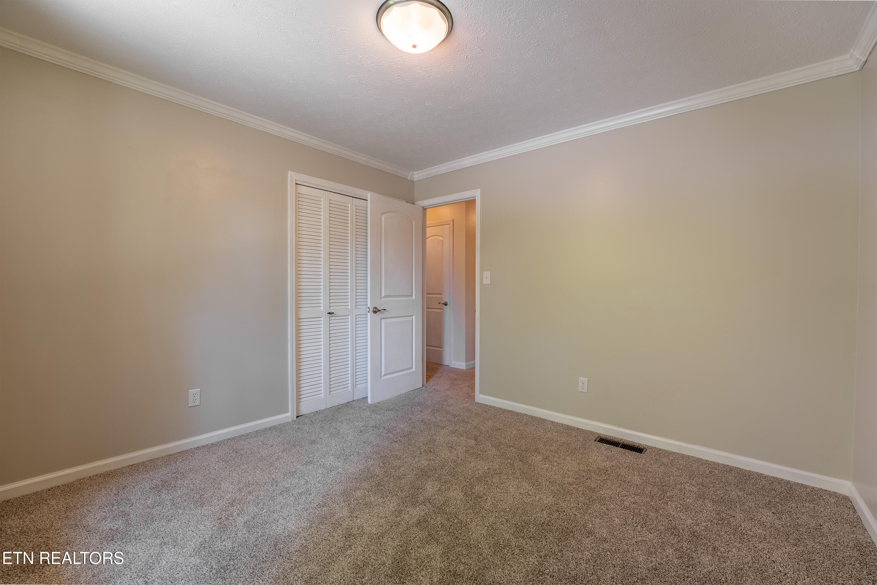 7504 Wickam Road Knoxville TN 37931
