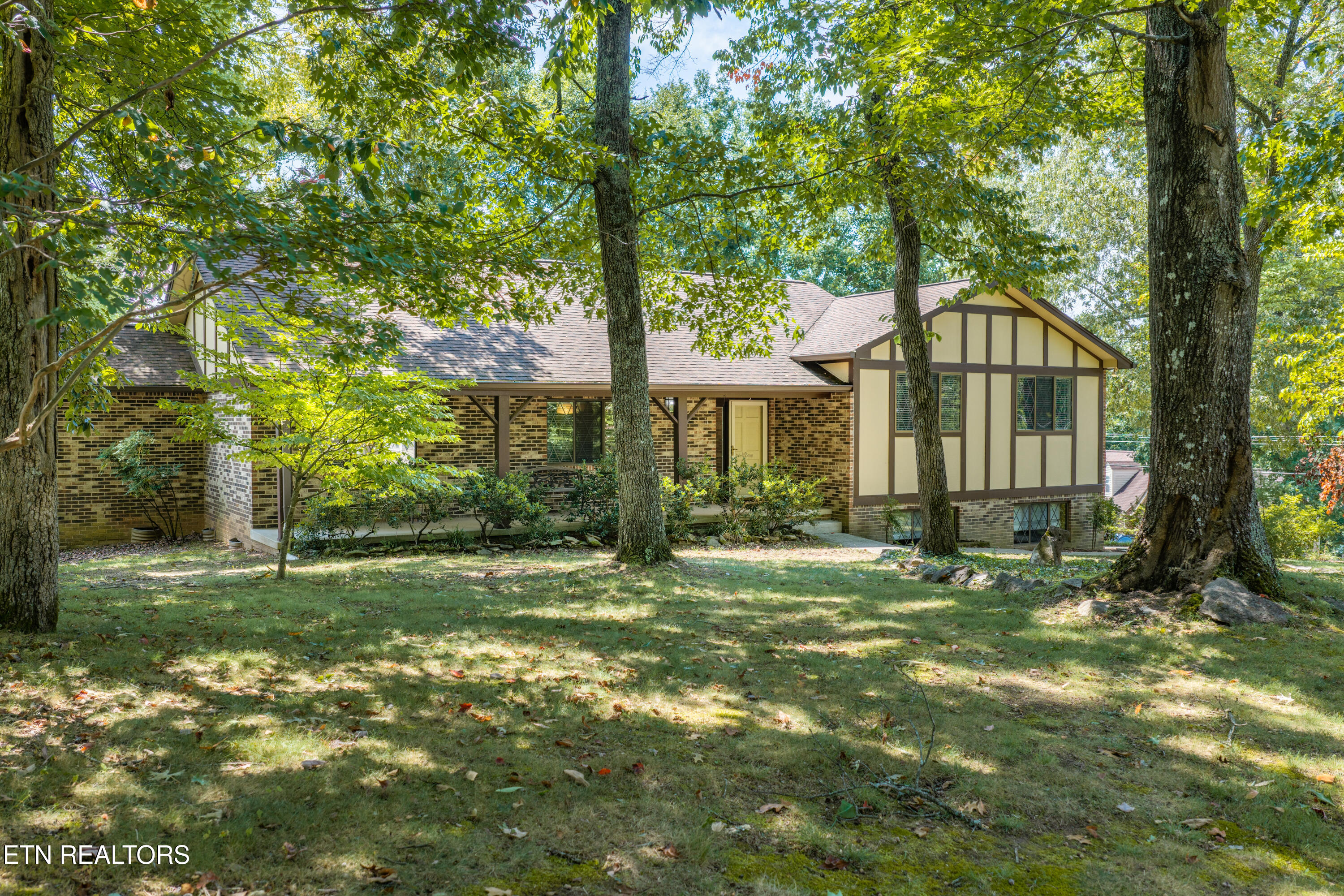 7504 Wickam Road Knoxville TN 37931