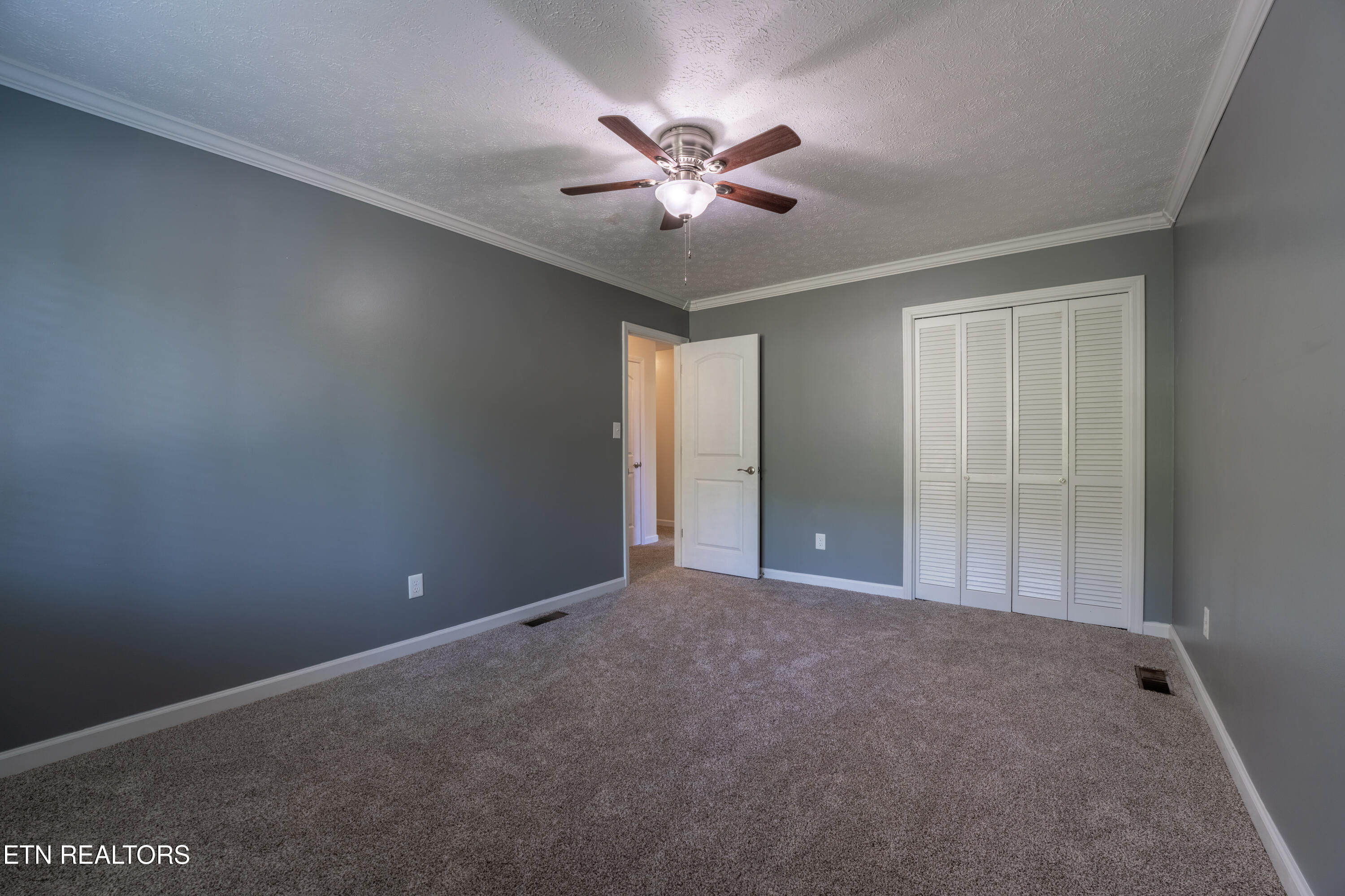 7504 Wickam Road Knoxville TN 37931