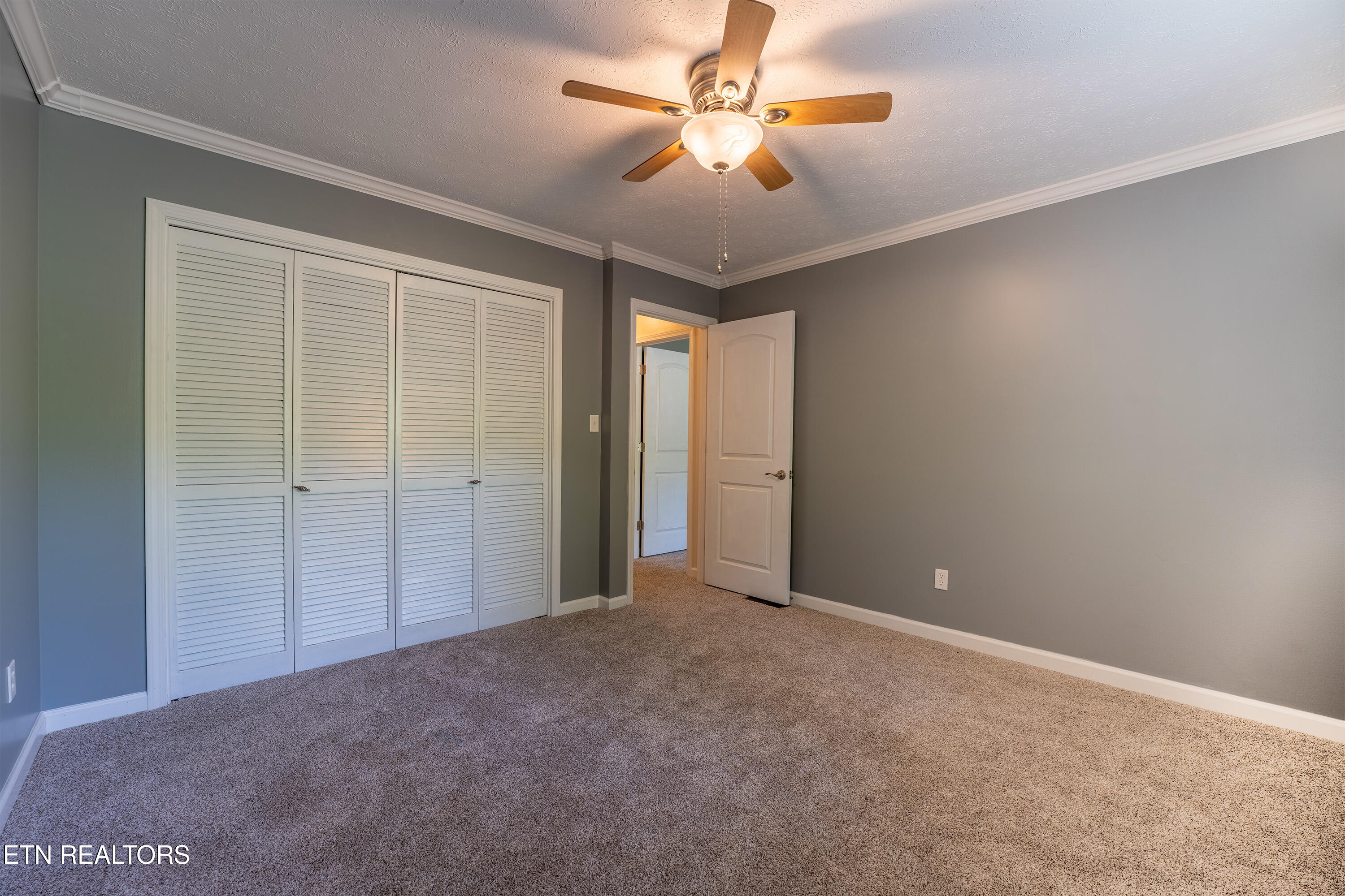 7504 Wickam Road Knoxville TN 37931
