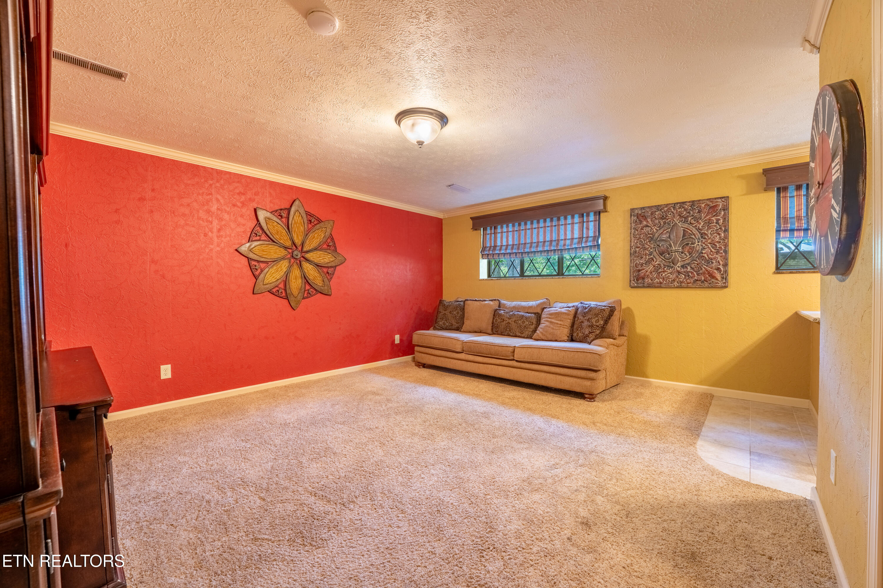 7504 Wickam Road Knoxville TN 37931