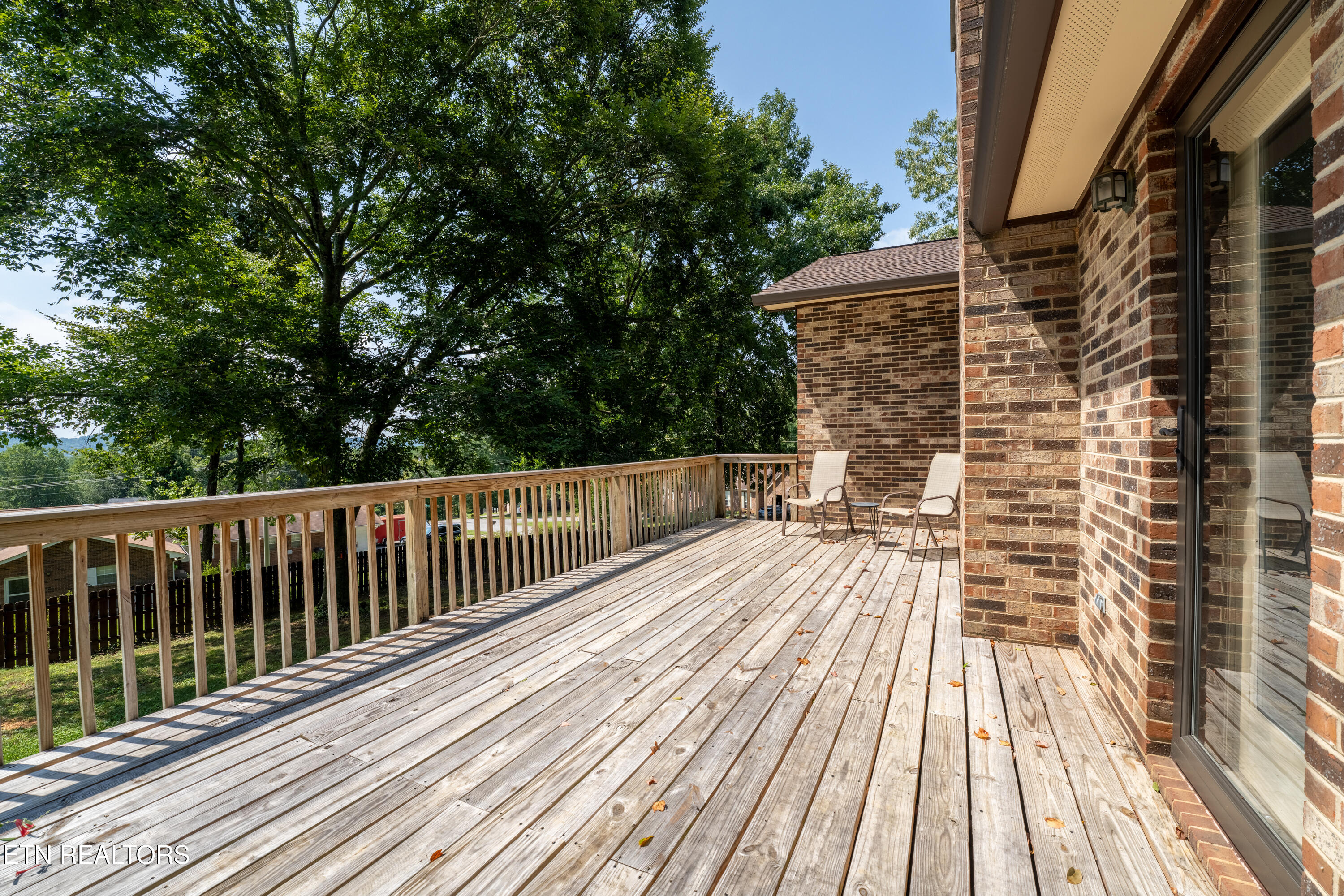 7504 Wickam Road Knoxville TN 37931