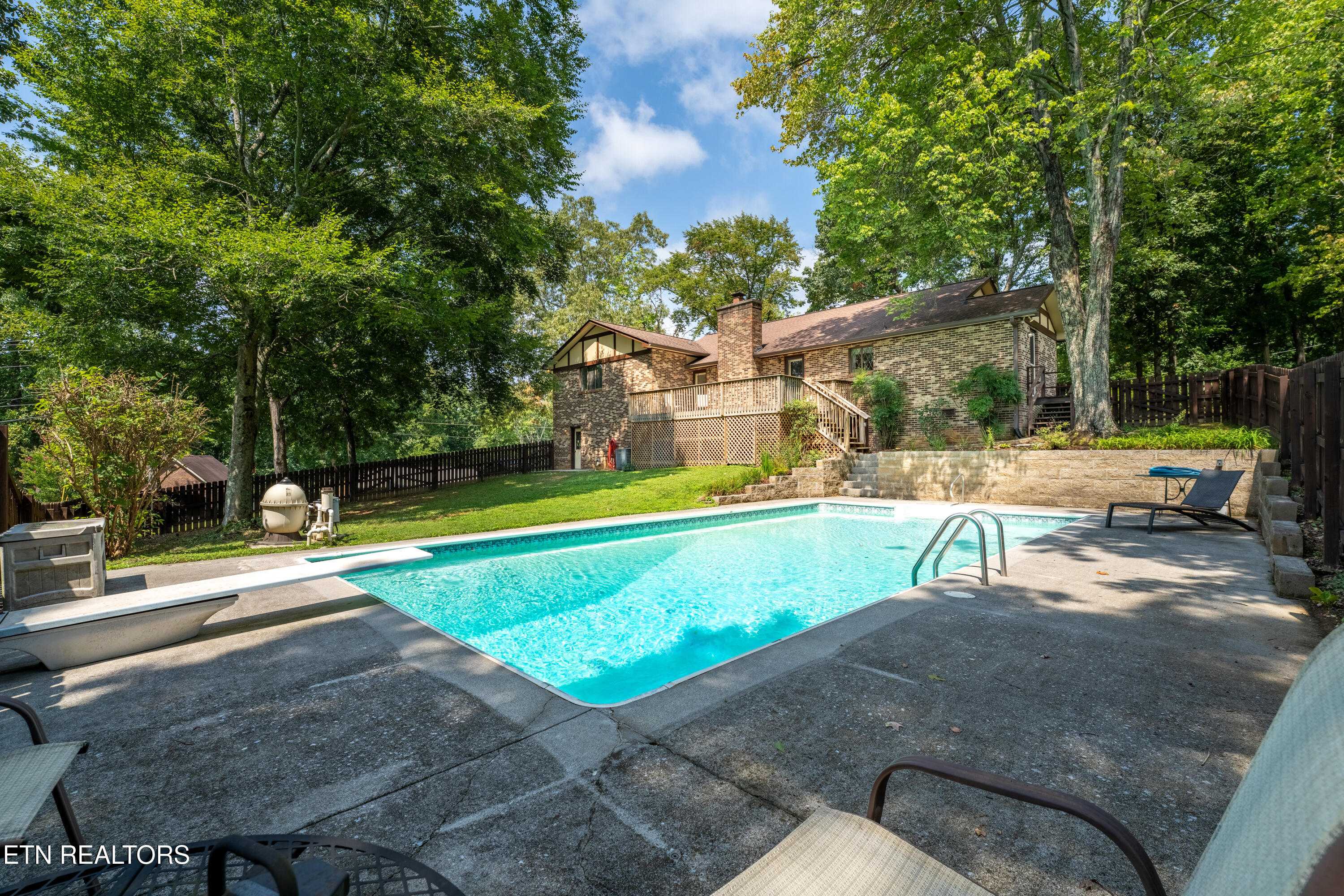 7504 Wickam Road Knoxville TN 37931