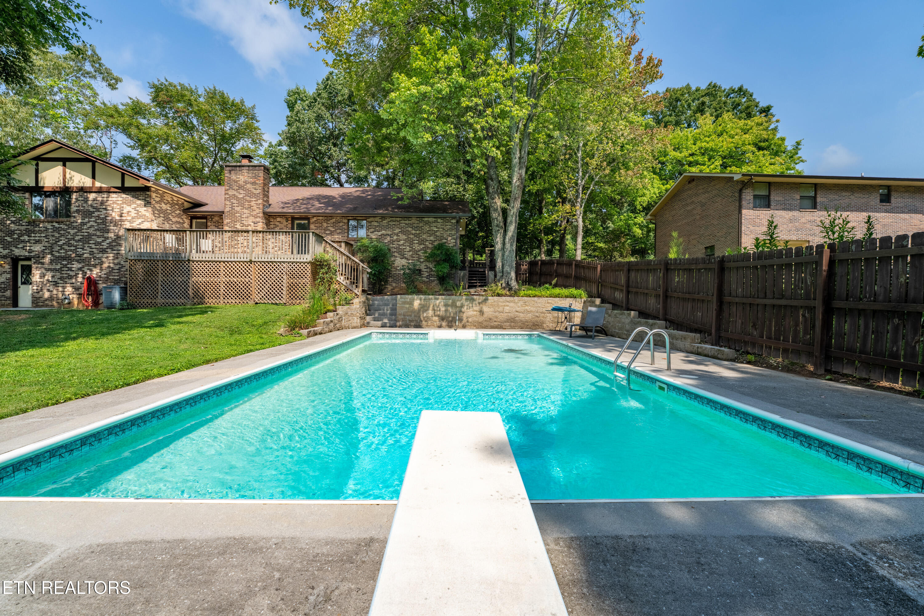7504 Wickam Road Knoxville TN 37931
