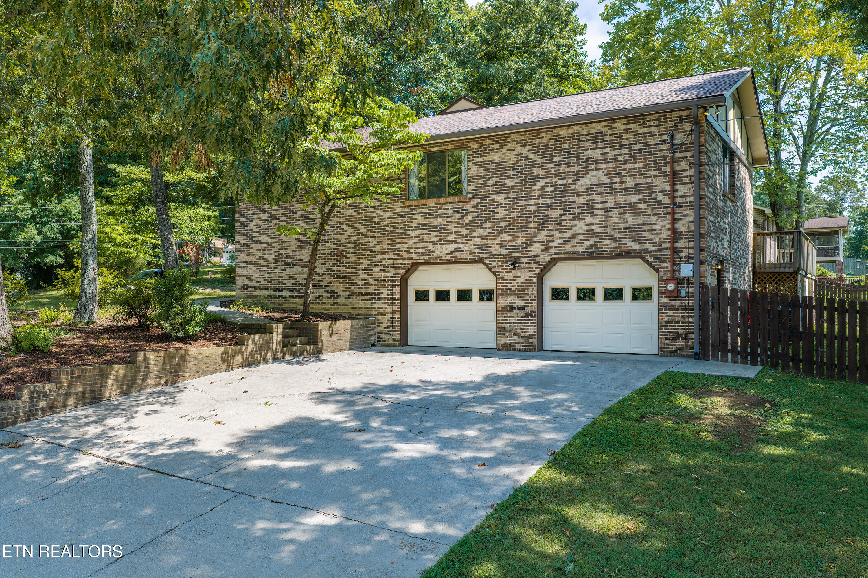 7504 Wickam Road Knoxville TN 37931