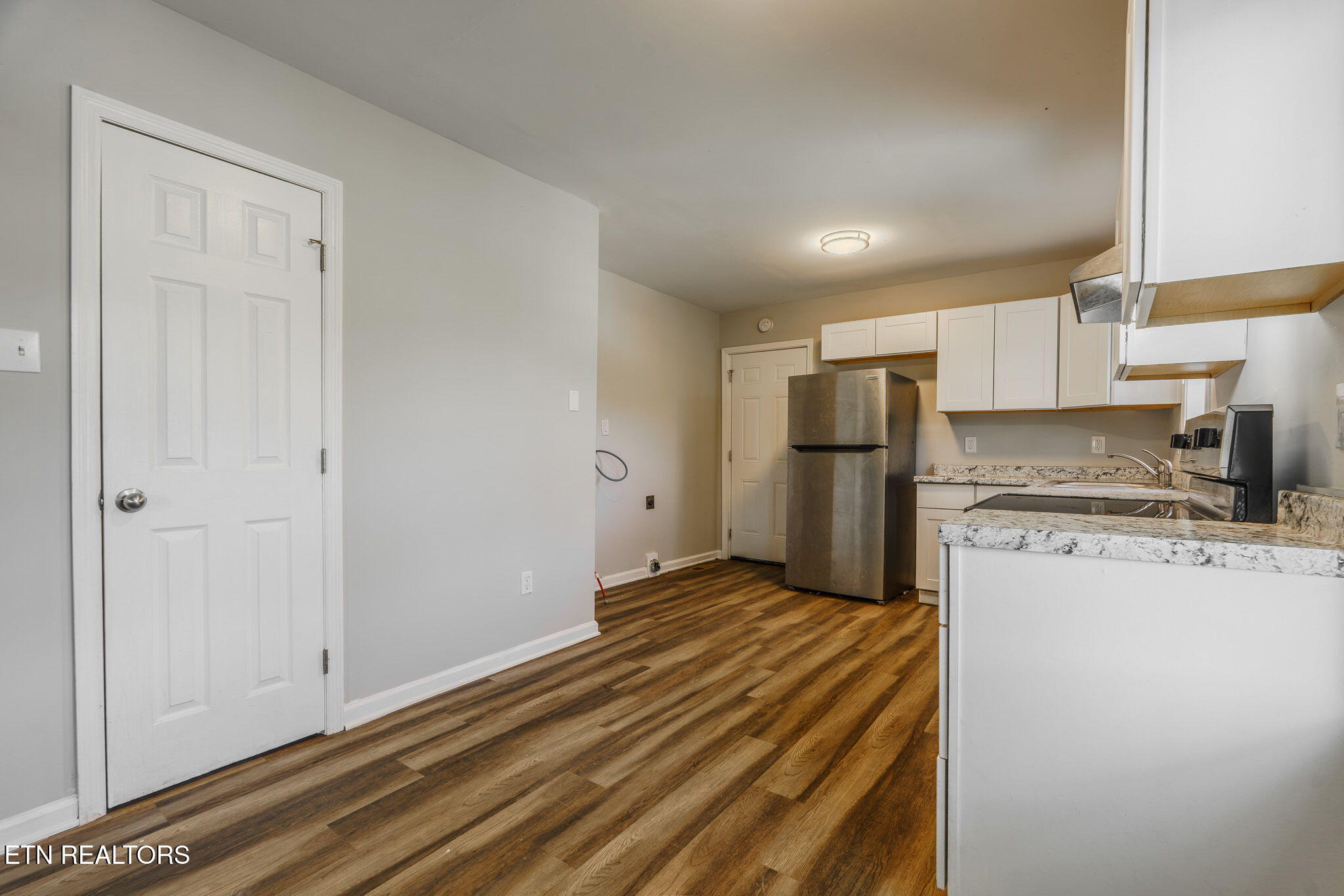 2328 Southside Road Knoxville TN 37920