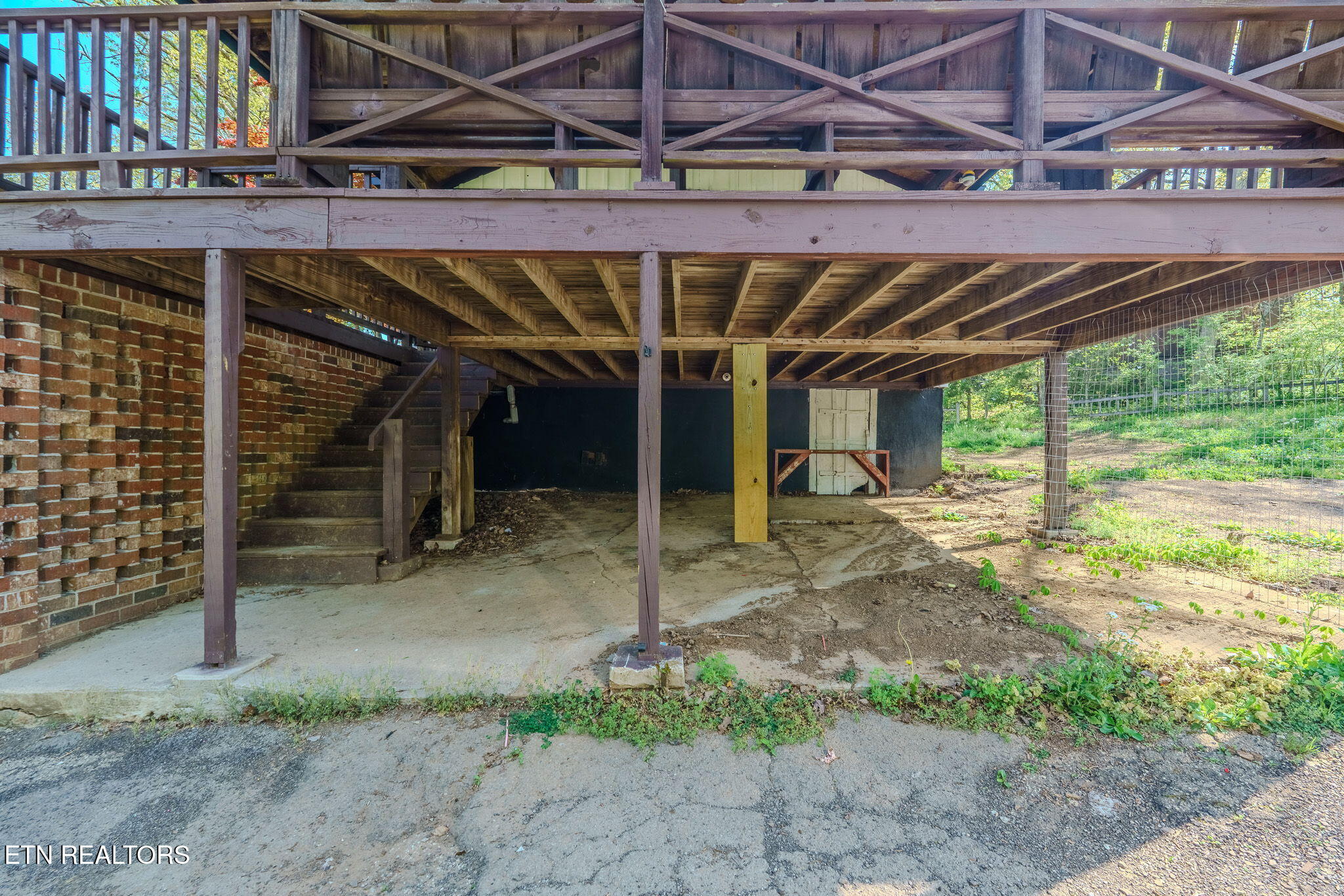 2328 Southside Road Knoxville TN 37920