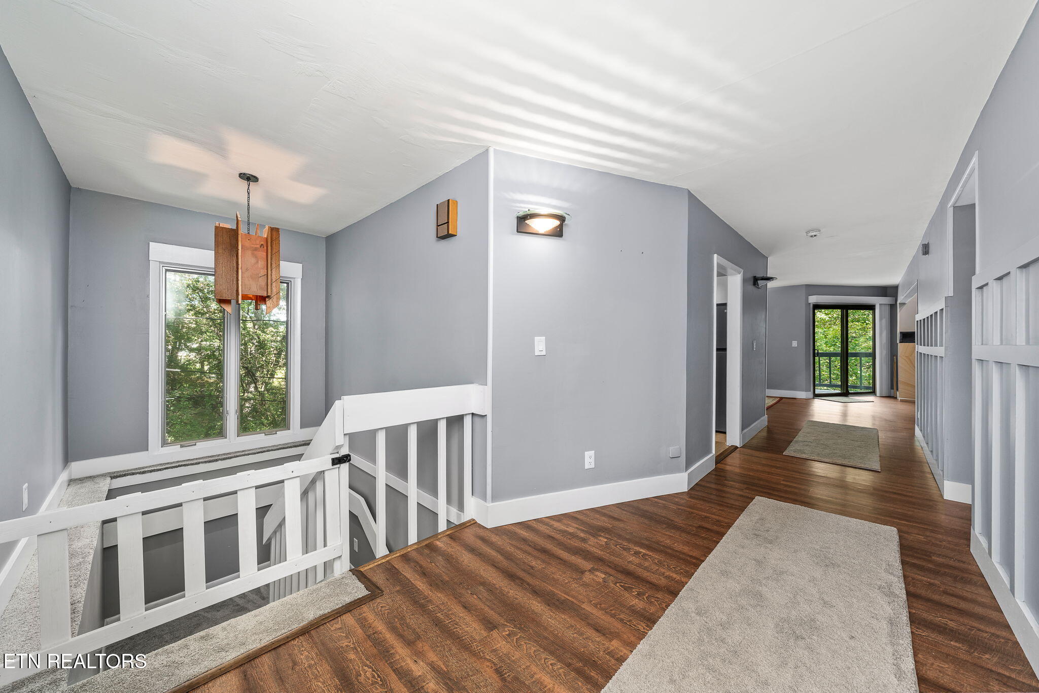 53 River Lane Crossville TN 38555