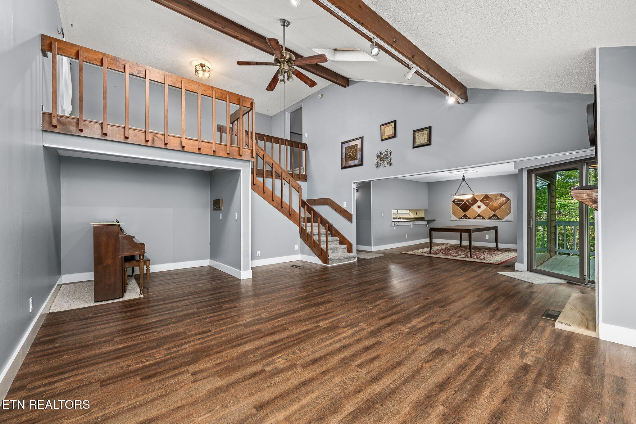 53 River Lane Crossville TN 38555