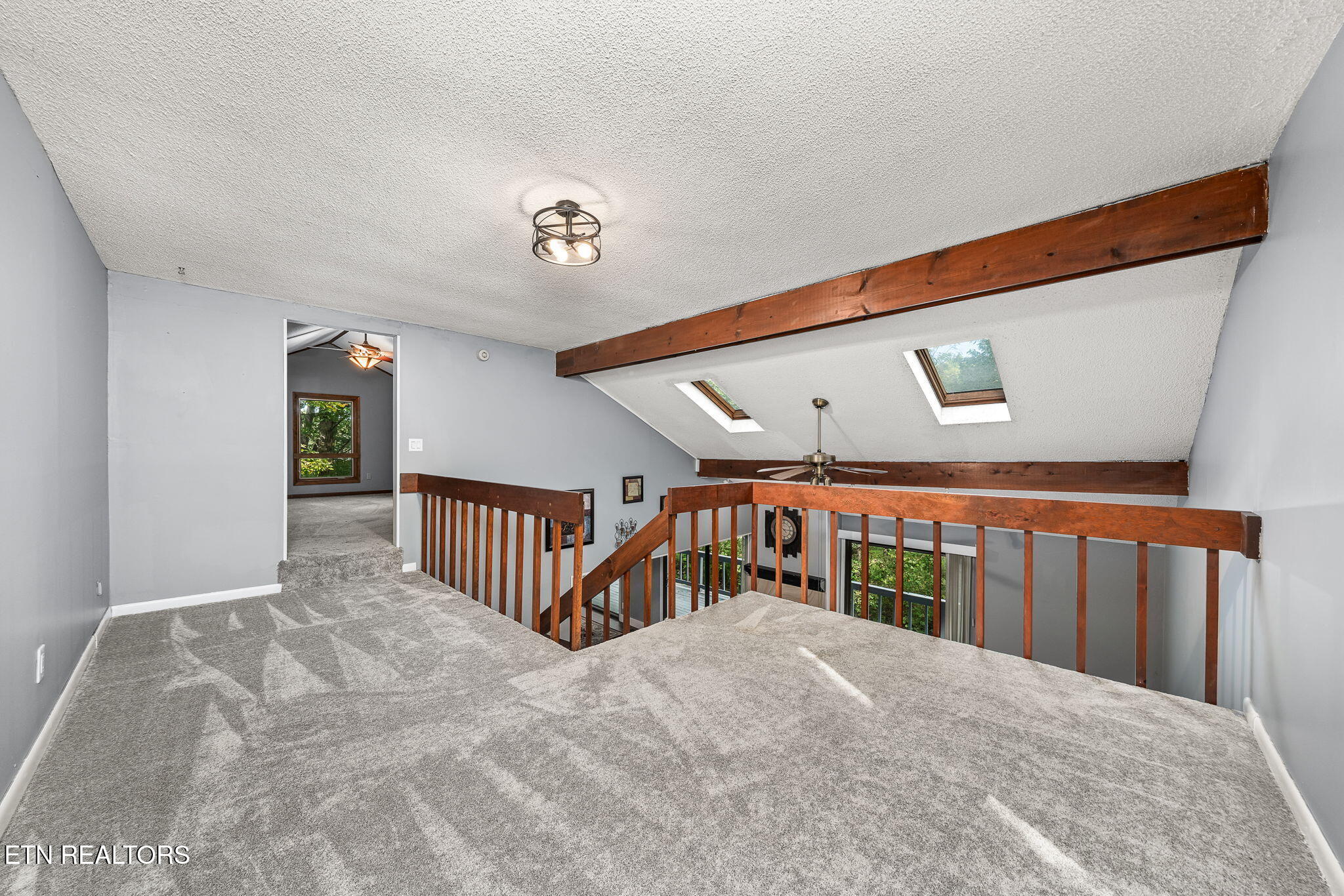 53 River Lane Crossville TN 38555