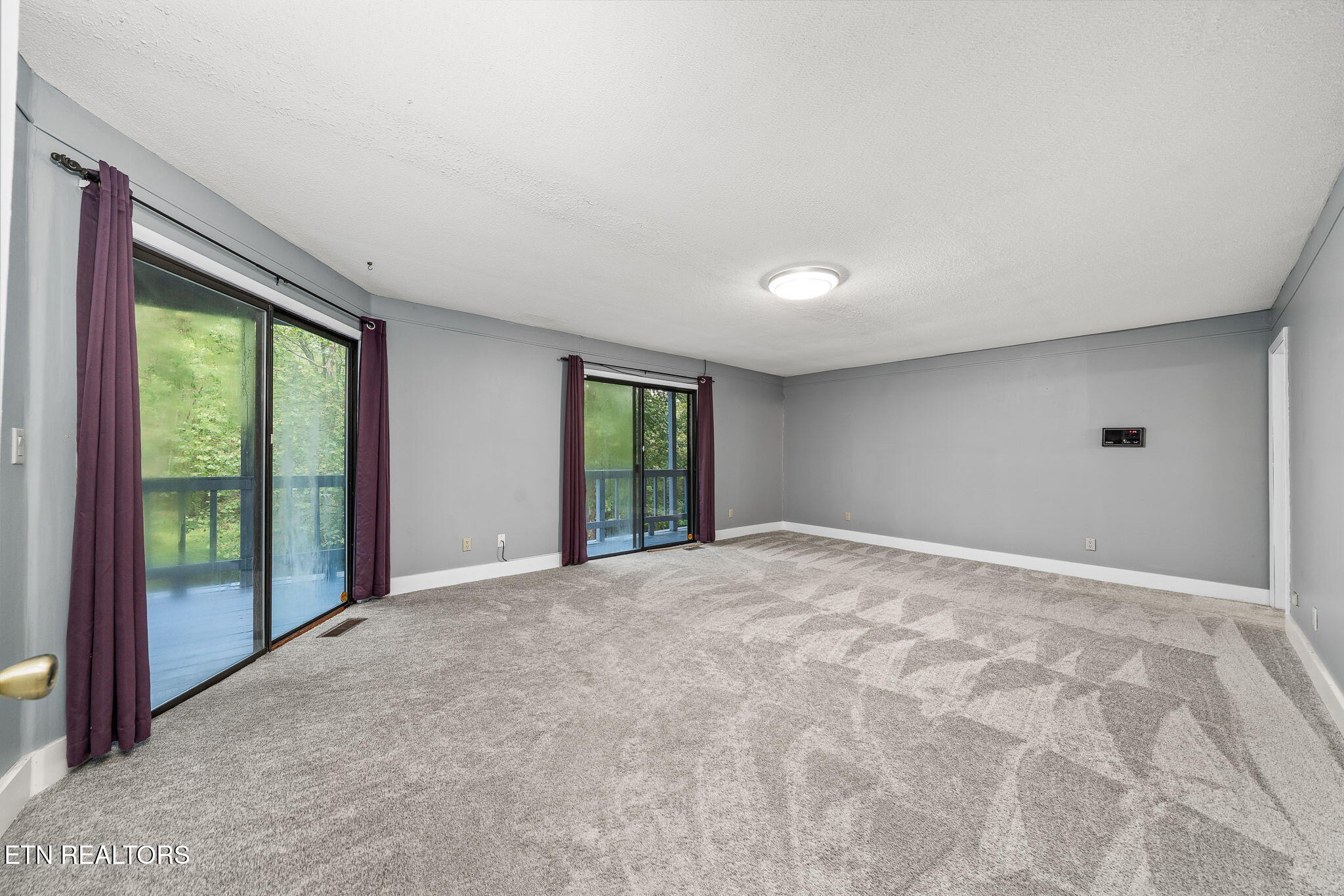 53 River Lane Crossville TN 38555