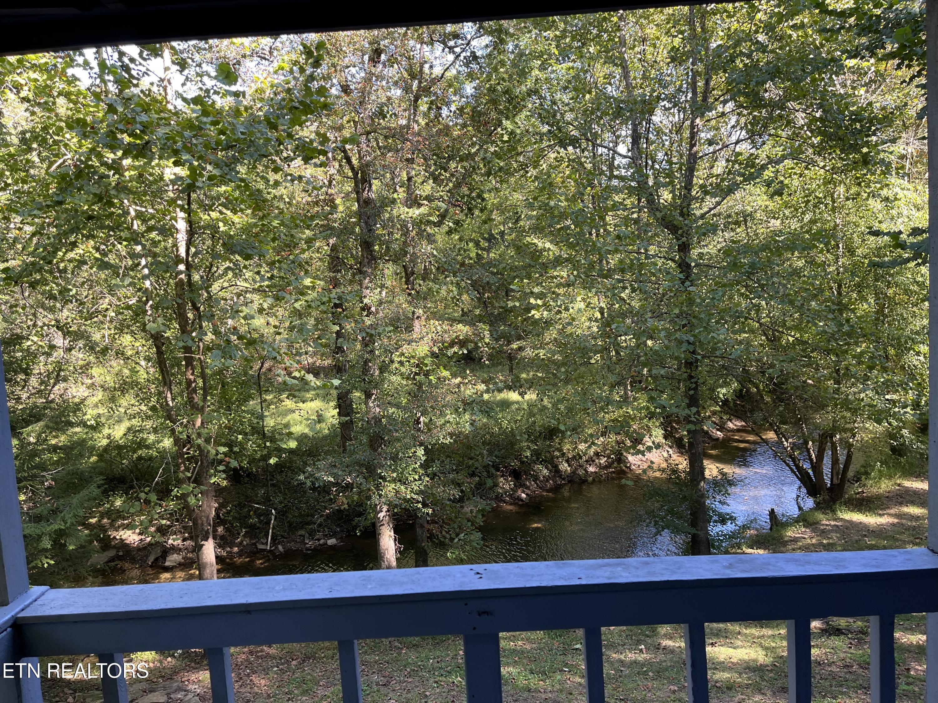 53 River Lane Crossville TN 38555