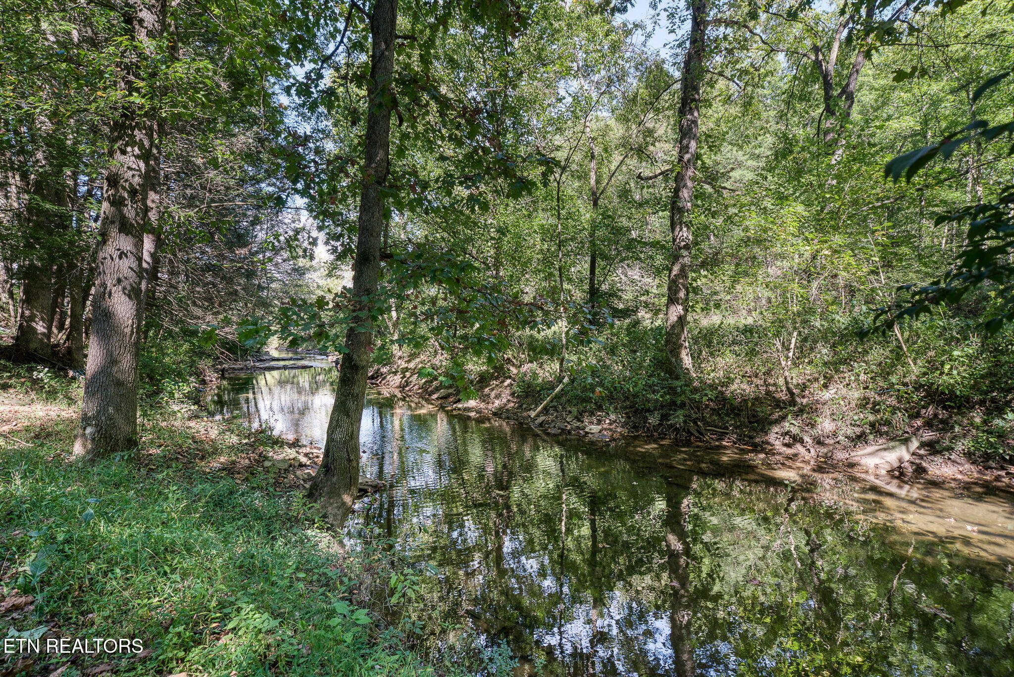 53 River Lane Crossville TN 38555