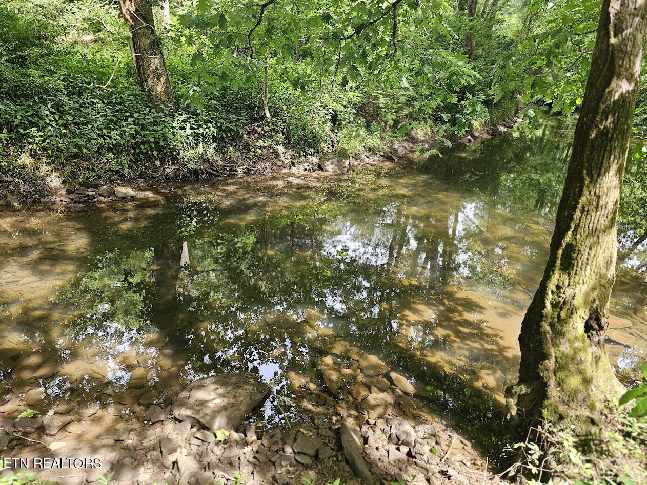 53 River Lane Crossville TN 38555