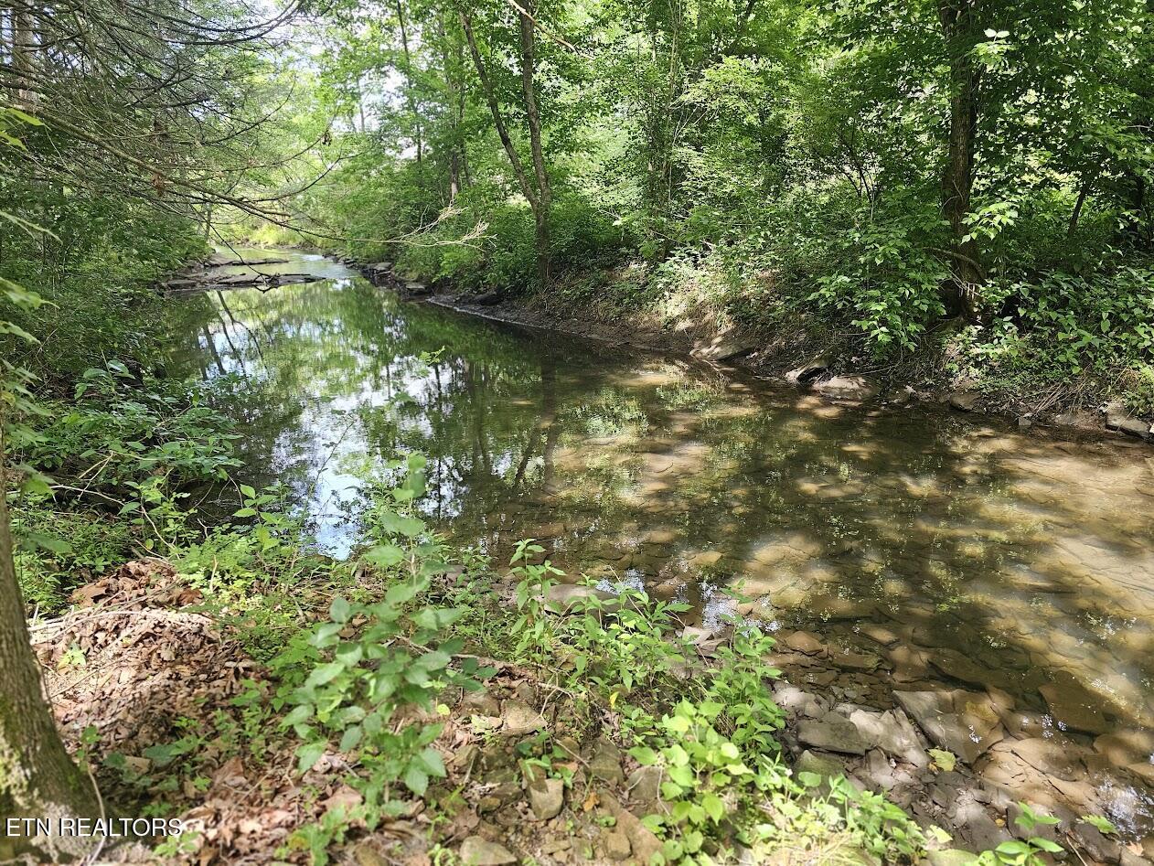 53 River Lane Crossville TN 38555