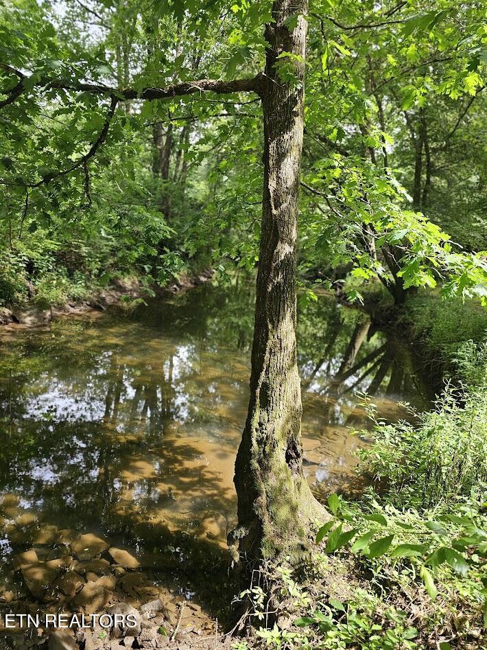 53 River Lane Crossville TN 38555