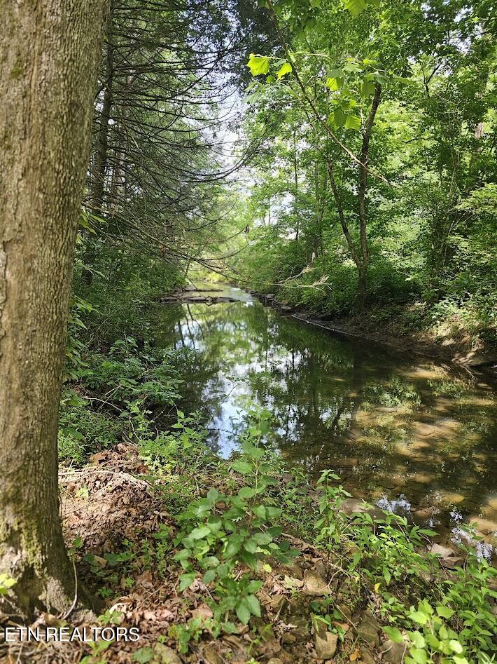 53 River Lane Crossville TN 38555