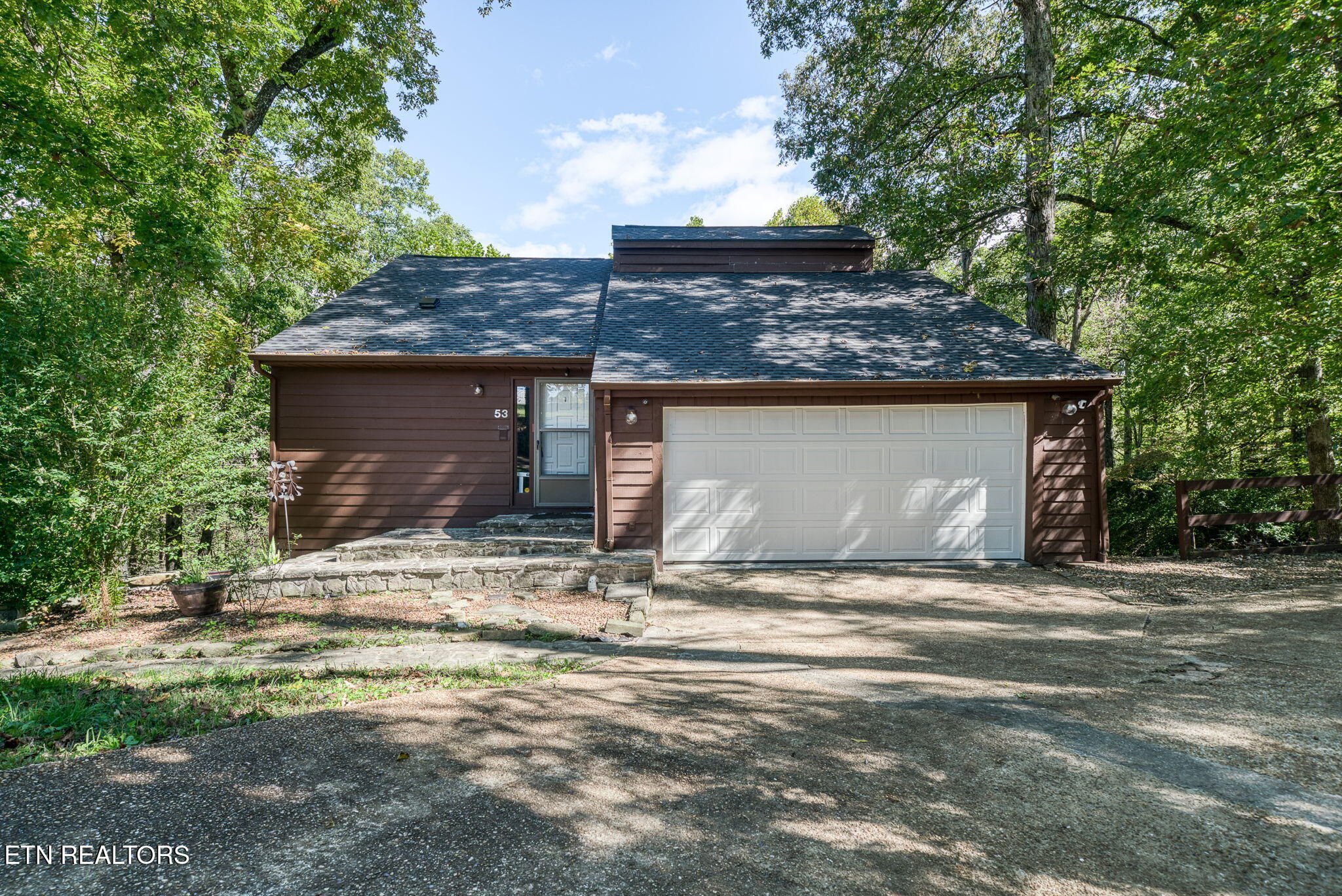 53 River Lane Crossville TN 38555