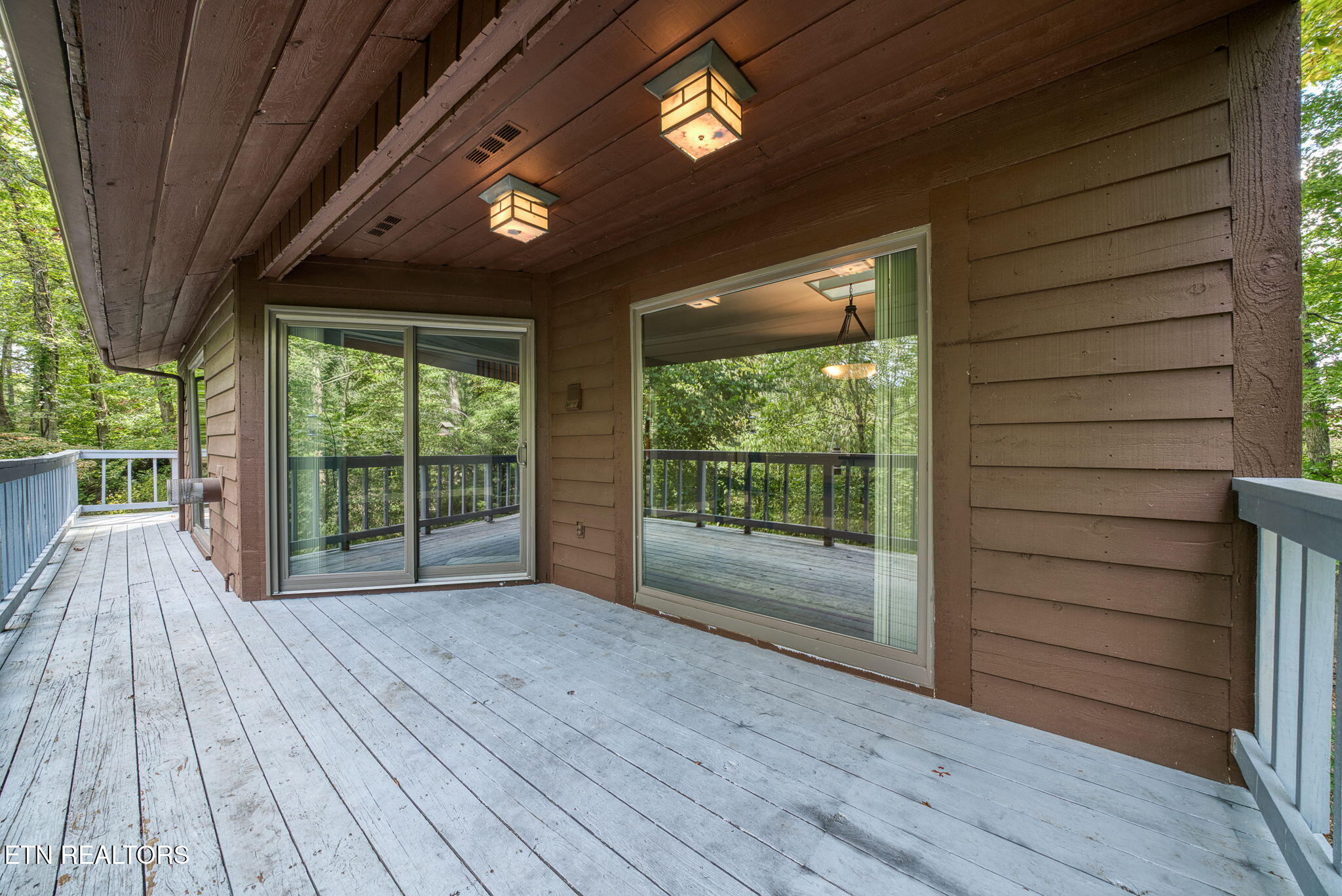 53 River Lane Crossville TN 38555
