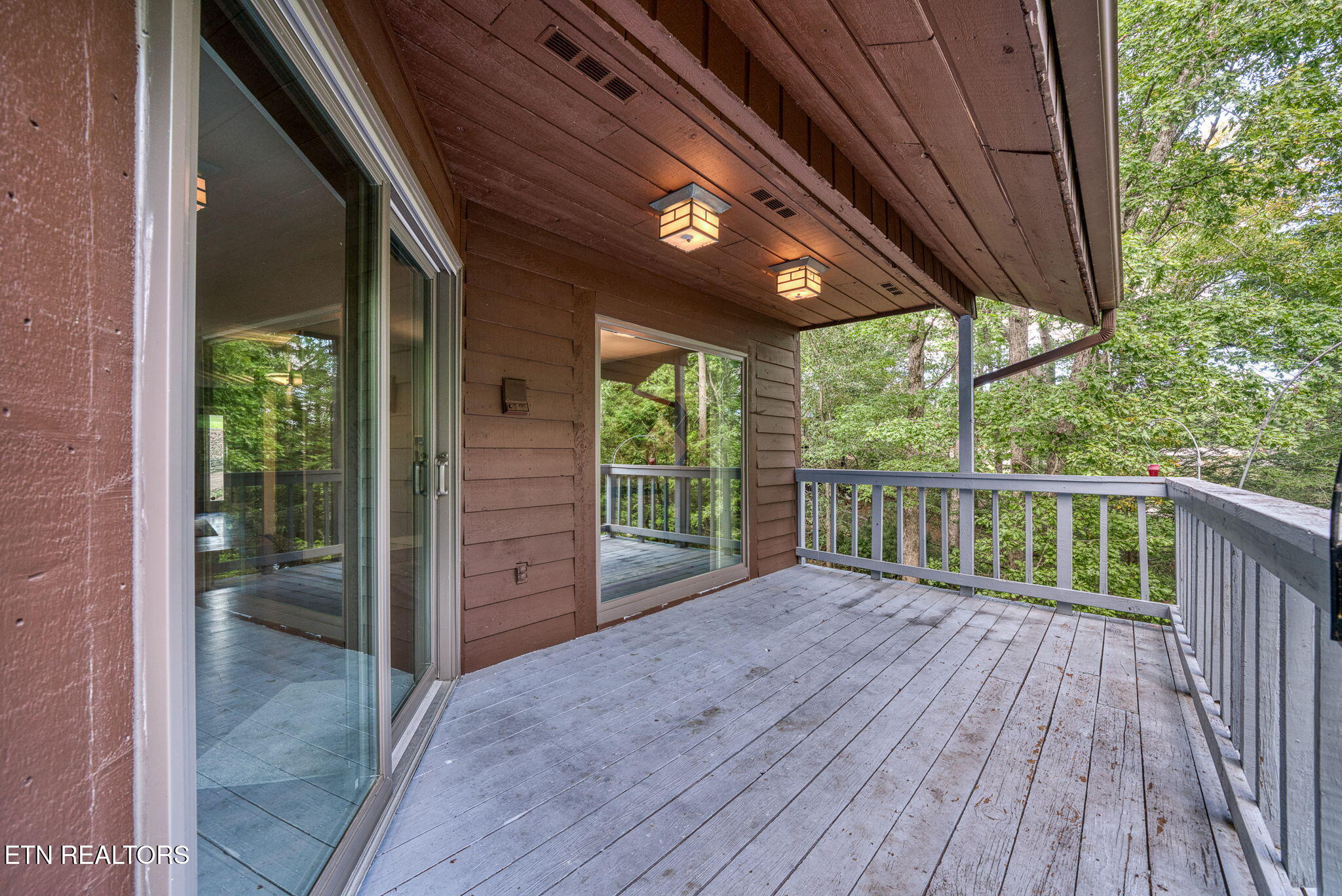 53 River Lane Crossville TN 38555