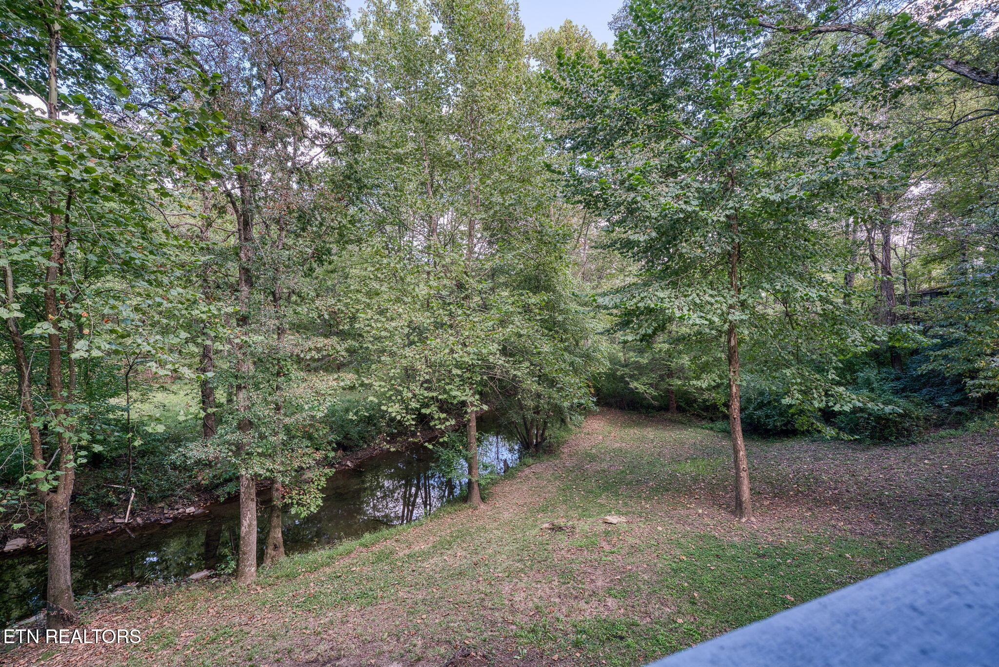53 River Lane Crossville TN 38555