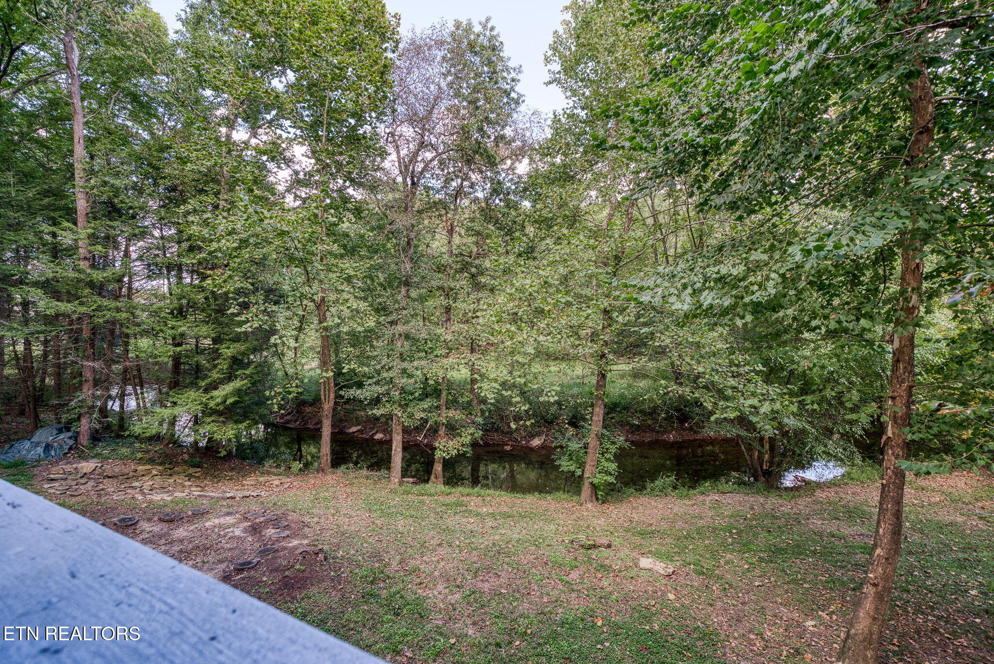 53 River Lane Crossville TN 38555