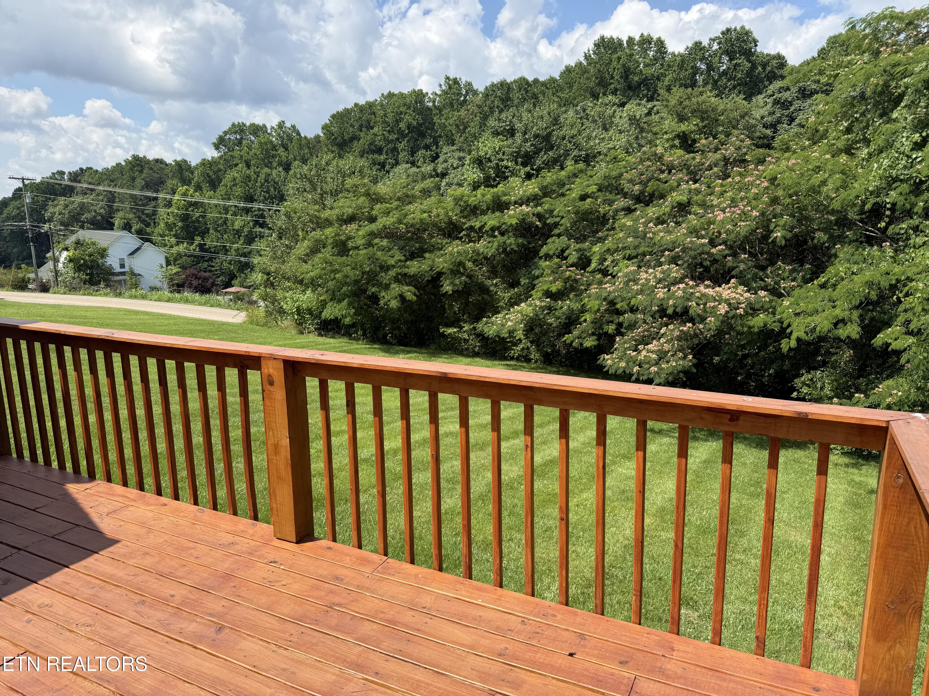 3605 Rochdale Lane Knoxville TN 37931