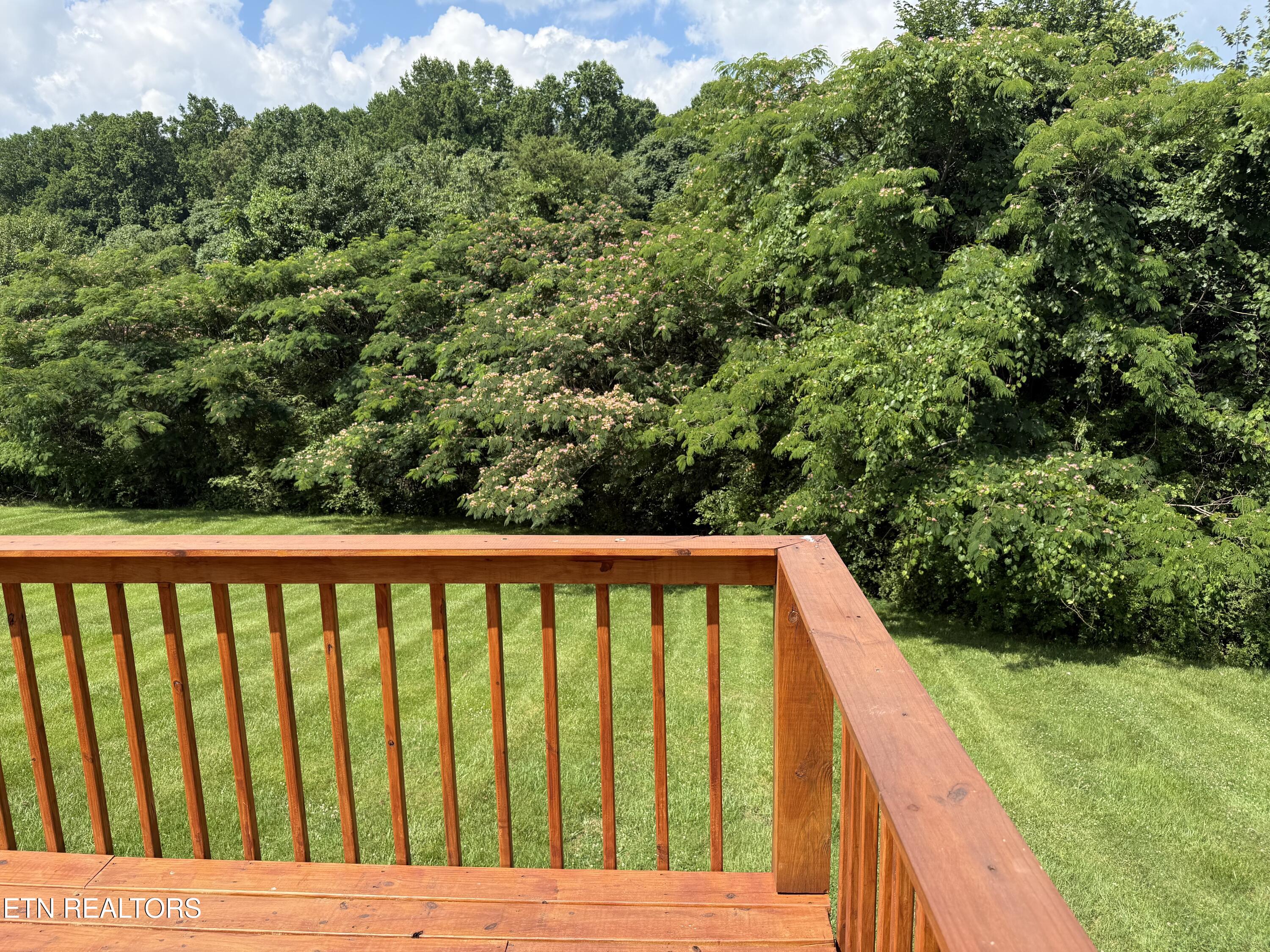 3605 Rochdale Lane Knoxville TN 37931