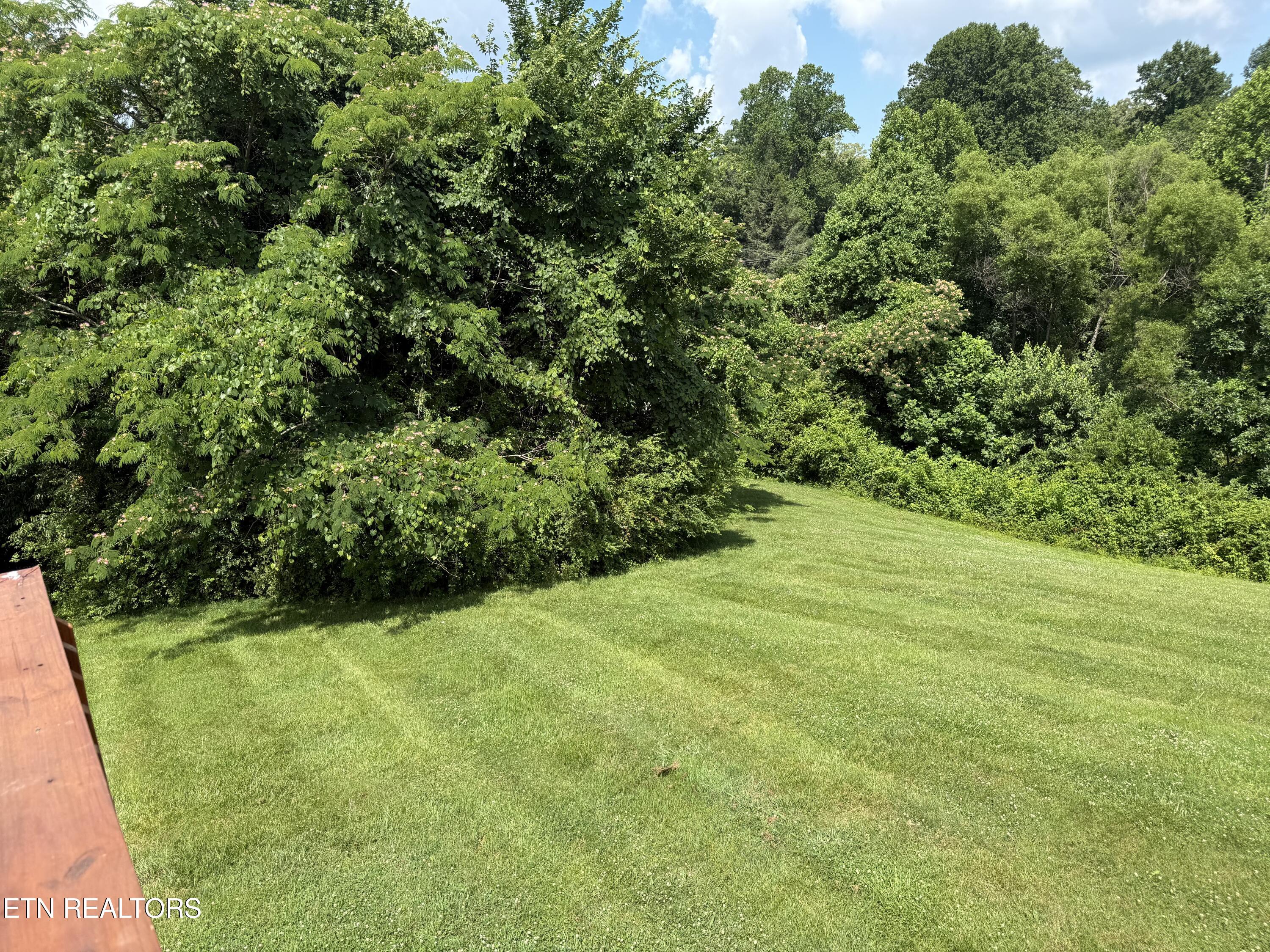 3605 Rochdale Lane Knoxville TN 37931