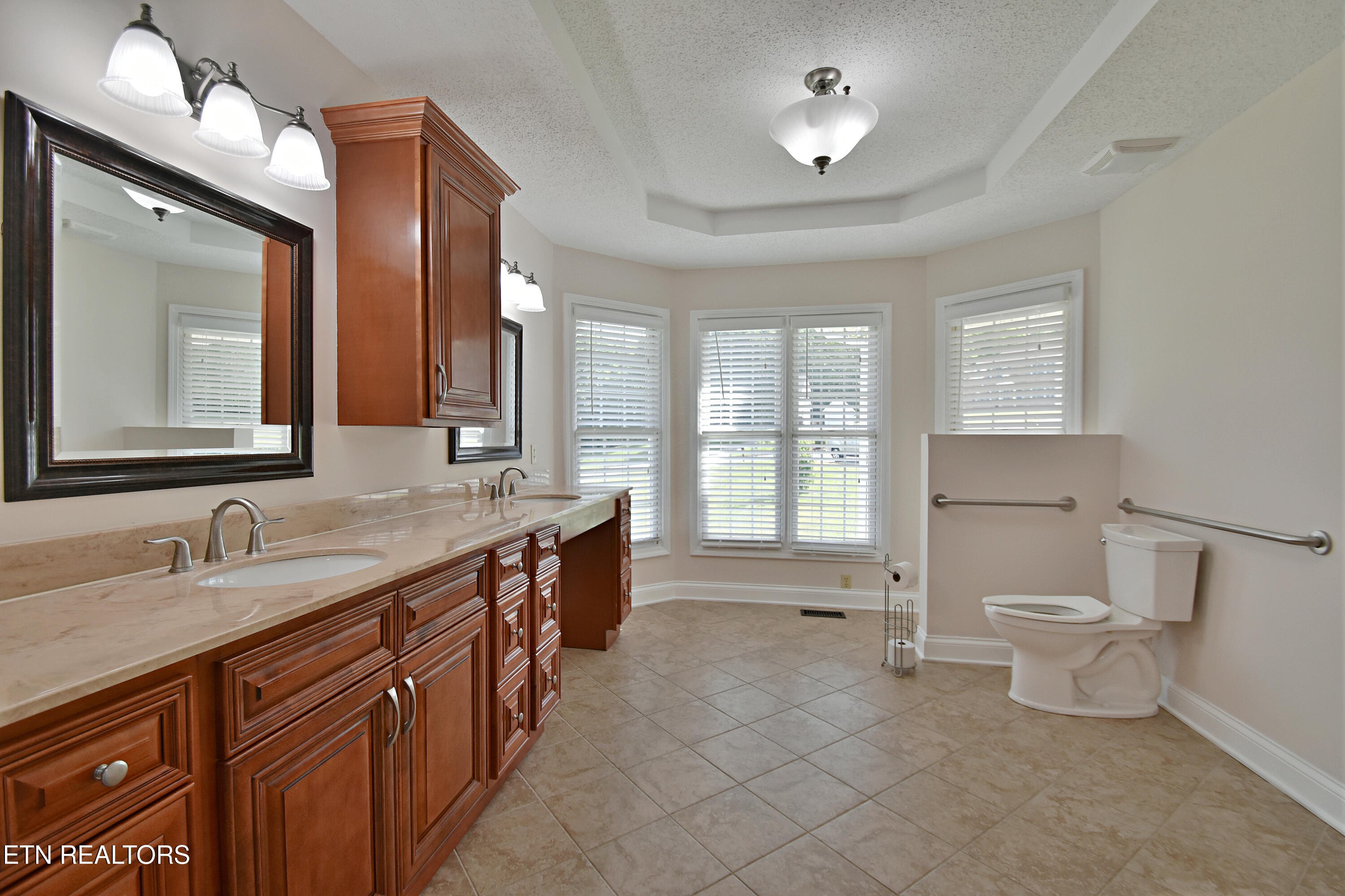 3605 Rochdale Lane Knoxville TN 37931