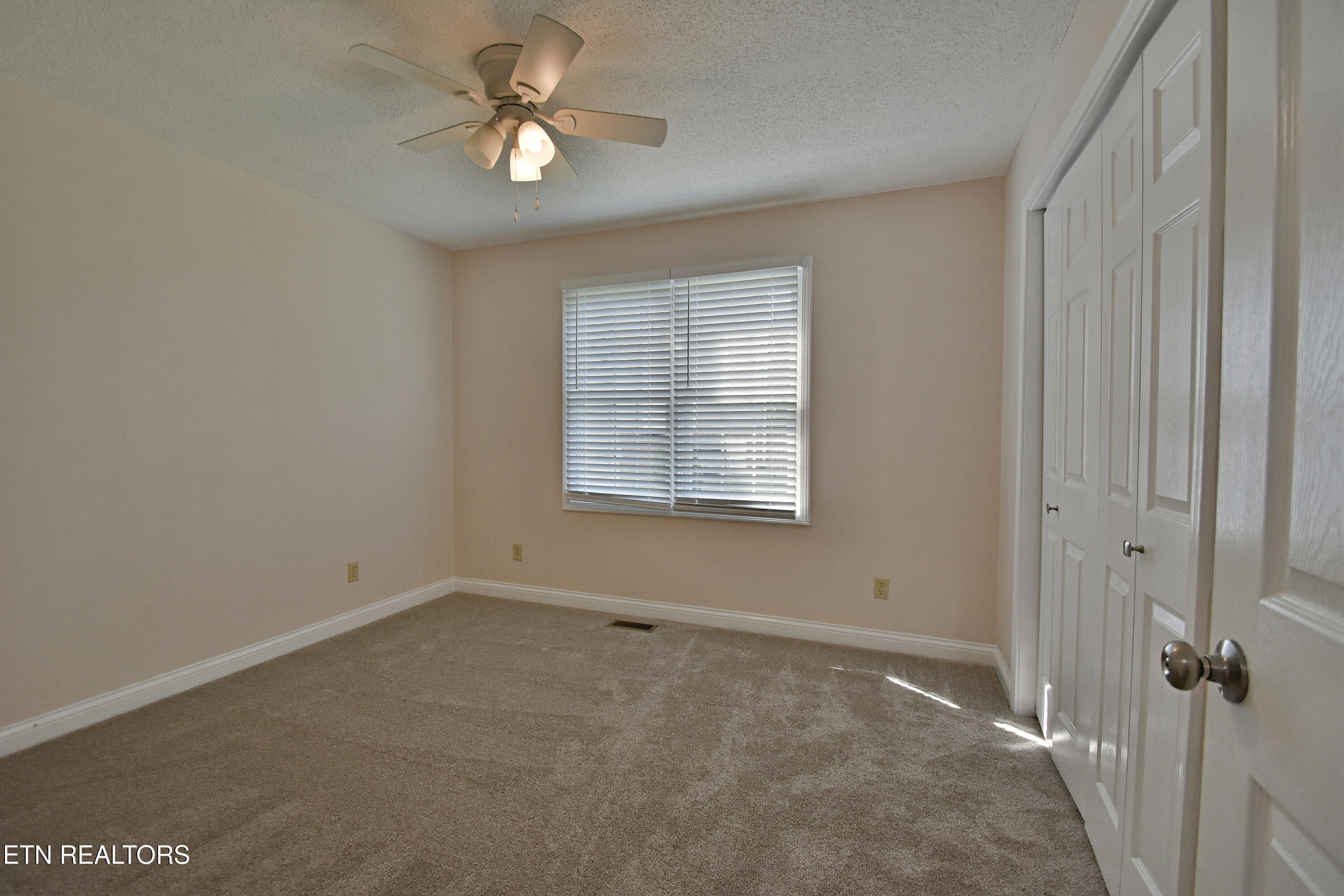 3605 Rochdale Lane Knoxville TN 37931