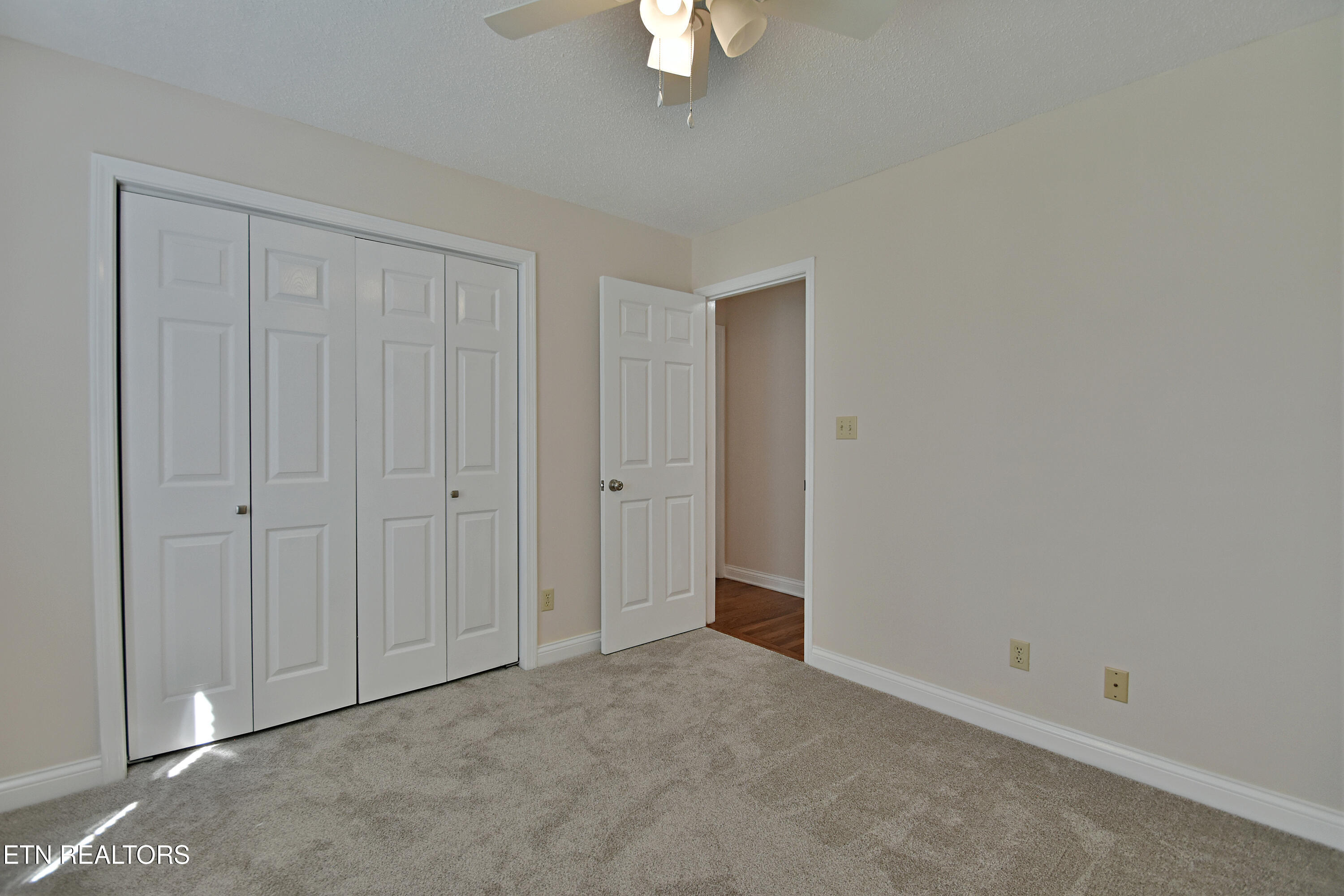 3605 Rochdale Lane Knoxville TN 37931