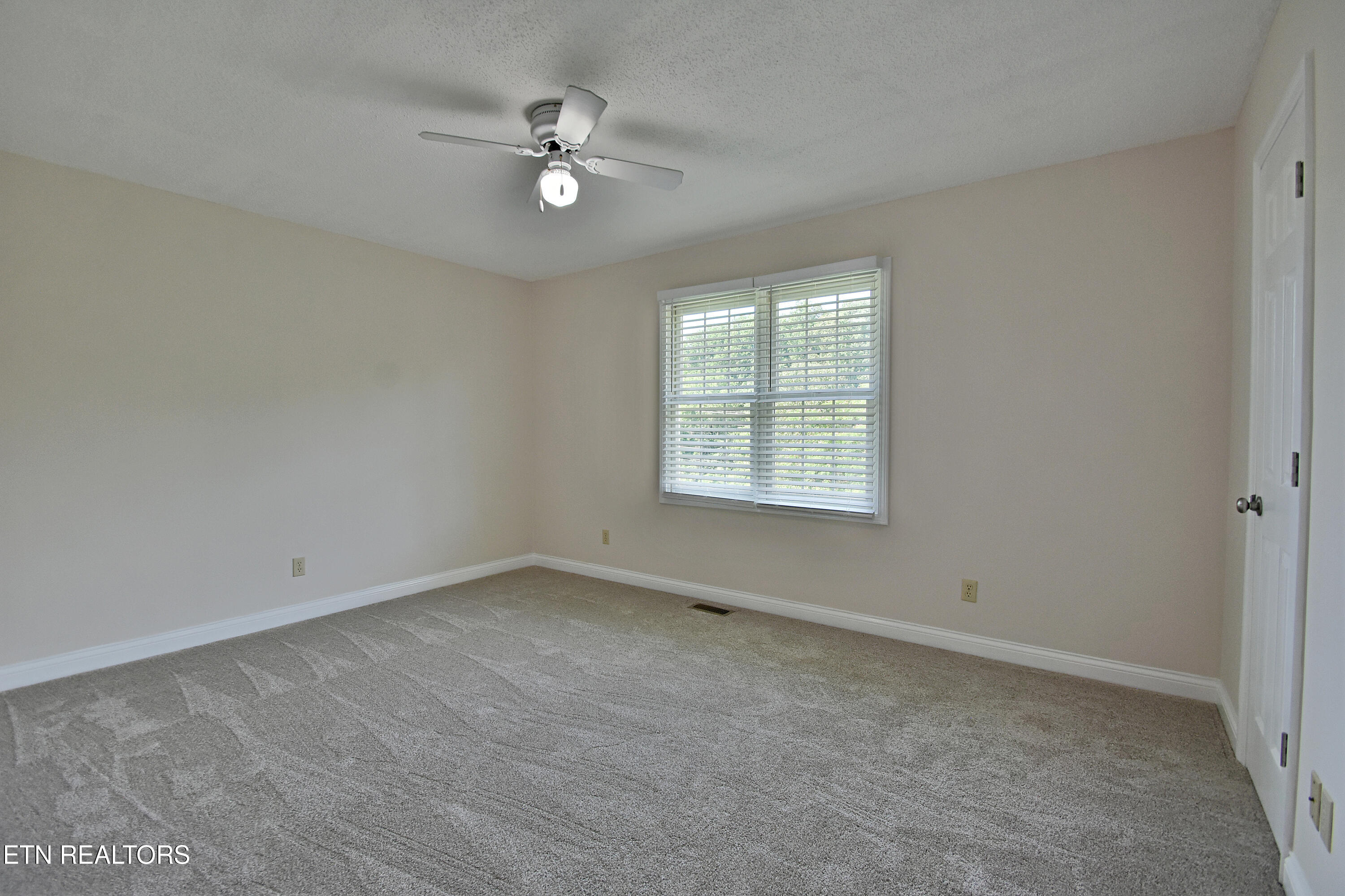 3605 Rochdale Lane Knoxville TN 37931