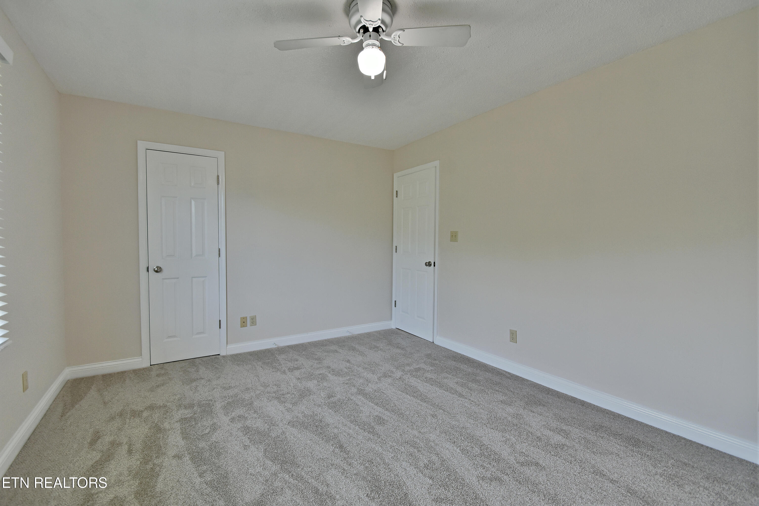 3605 Rochdale Lane Knoxville TN 37931