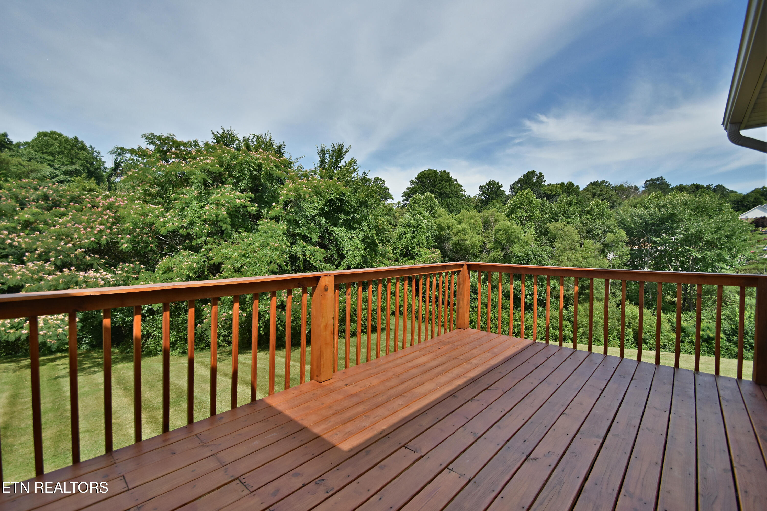 3605 Rochdale Lane Knoxville TN 37931