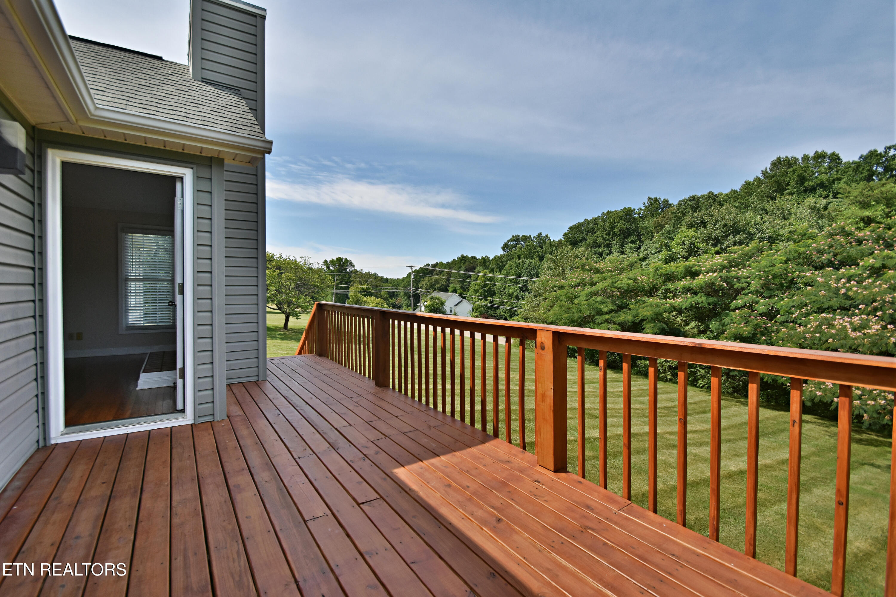 3605 Rochdale Lane Knoxville TN 37931