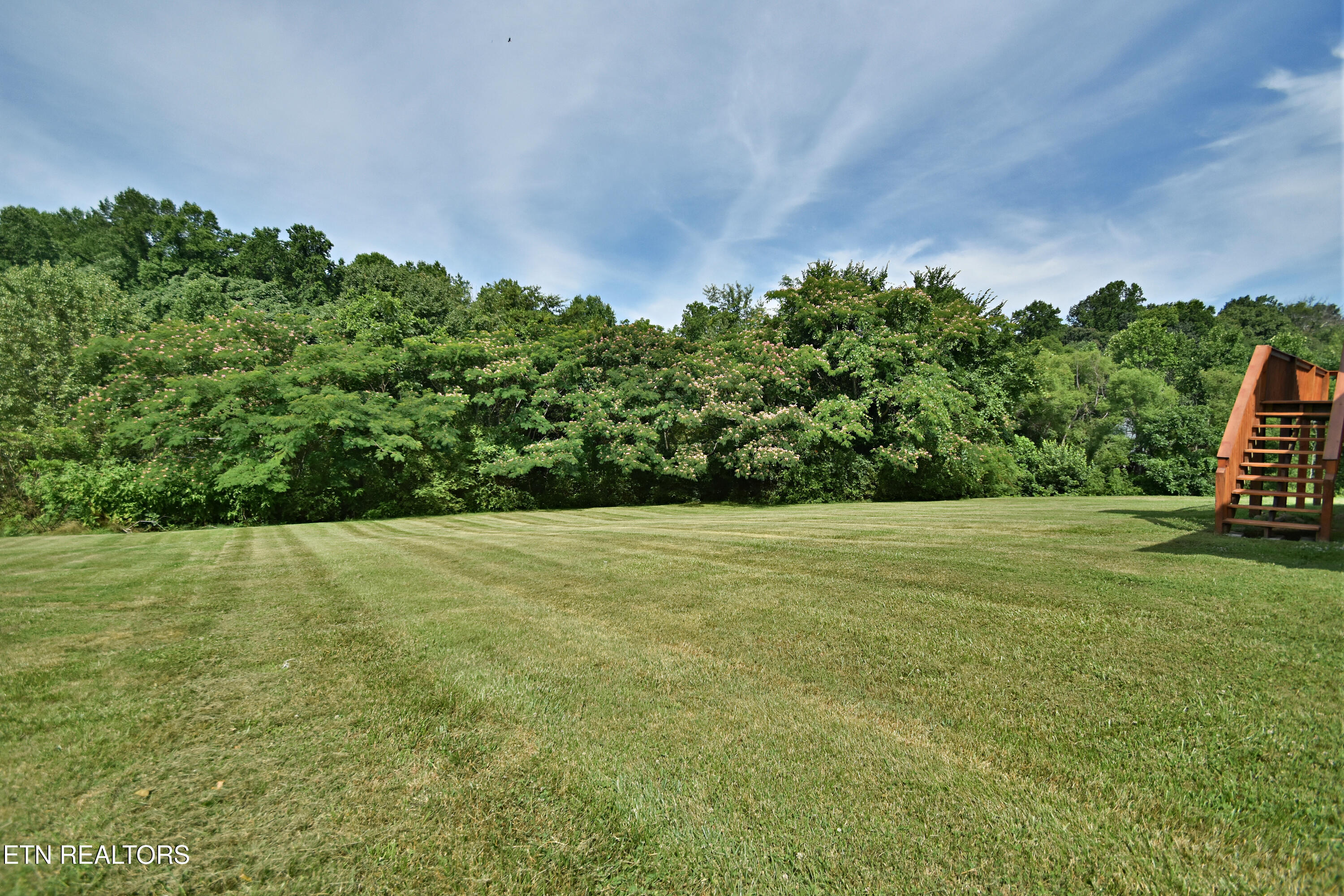 3605 Rochdale Lane Knoxville TN 37931