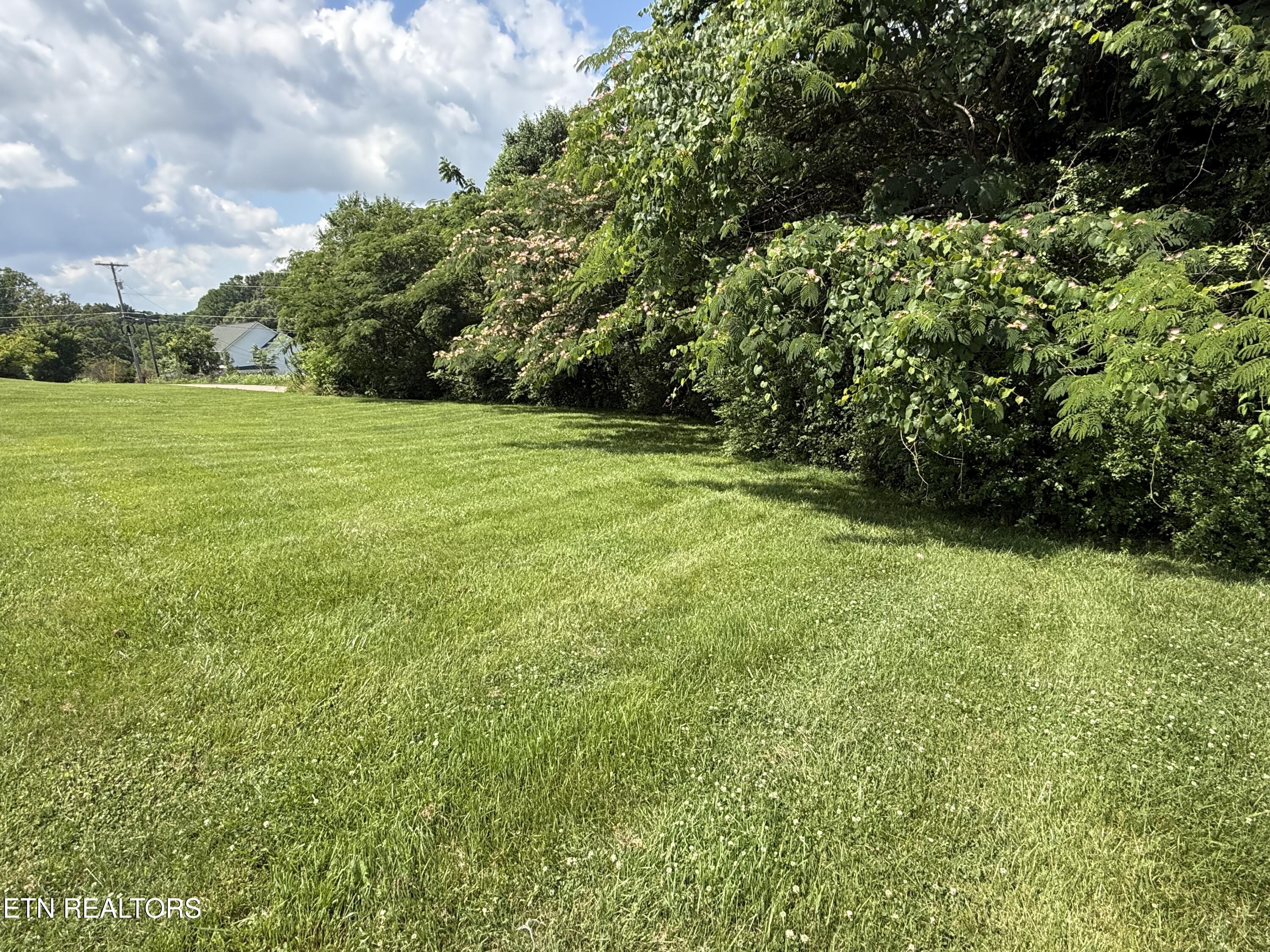 3605 Rochdale Lane Knoxville TN 37931