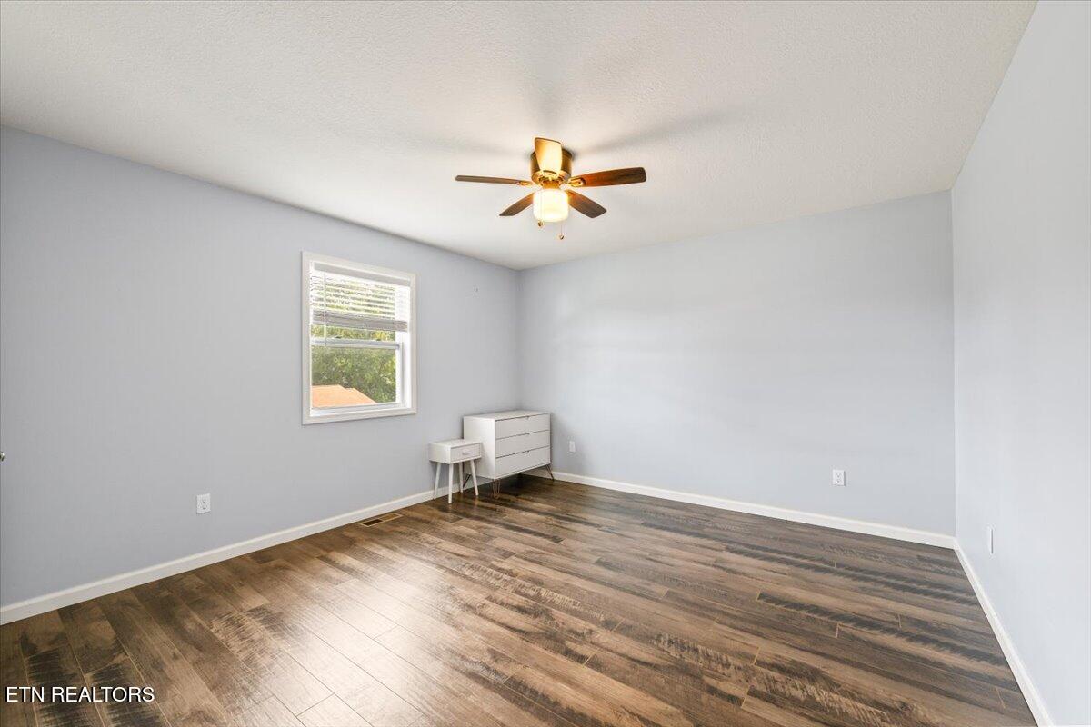500 Stanley Street Oneida TN 37841