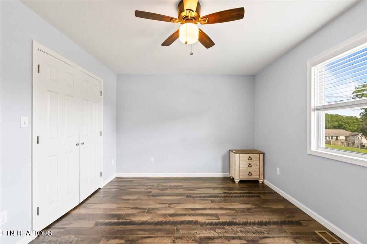 500 Stanley Street Oneida TN 37841