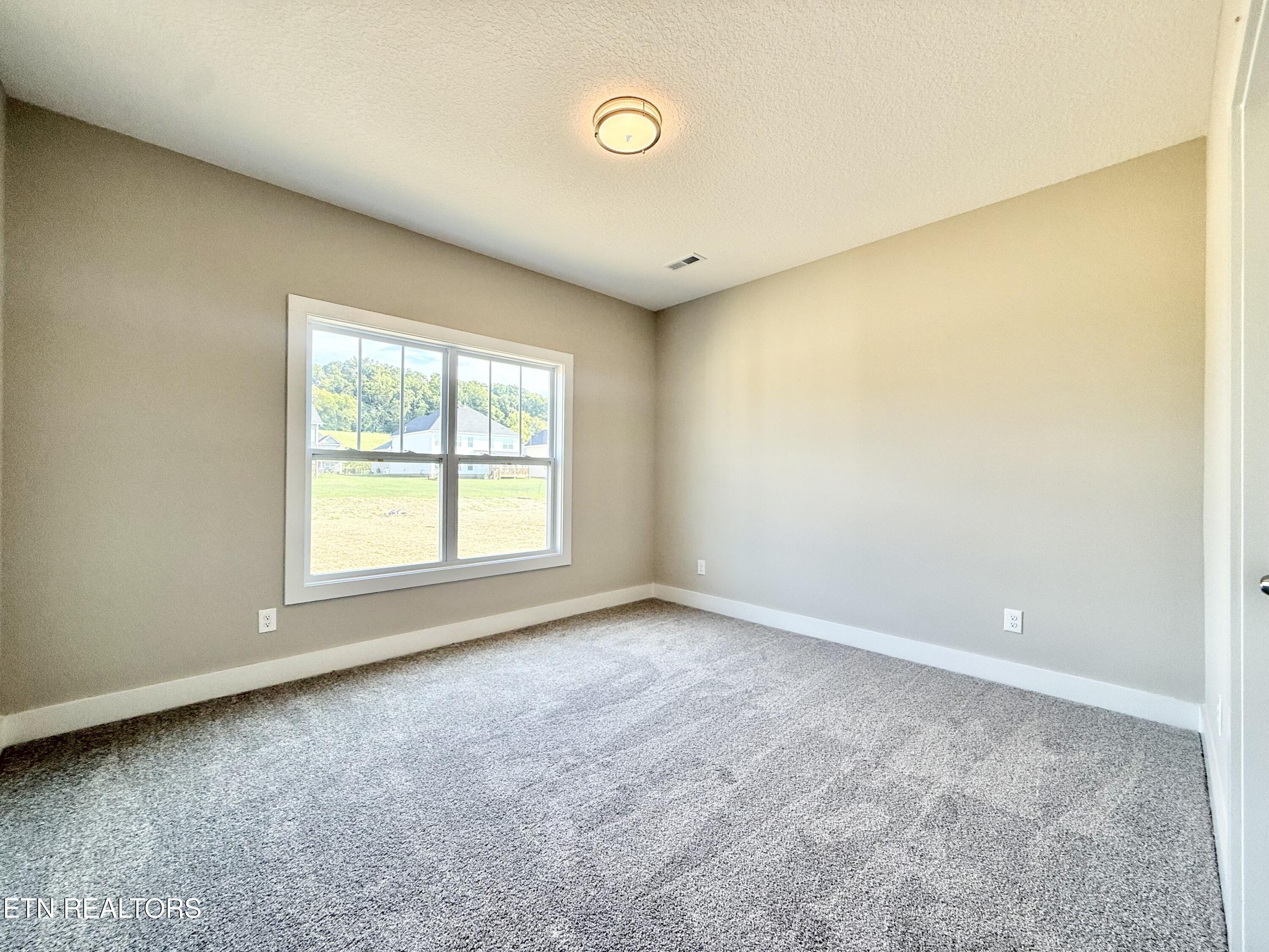 2329 Tributary Drive Sevierville TN 37876
