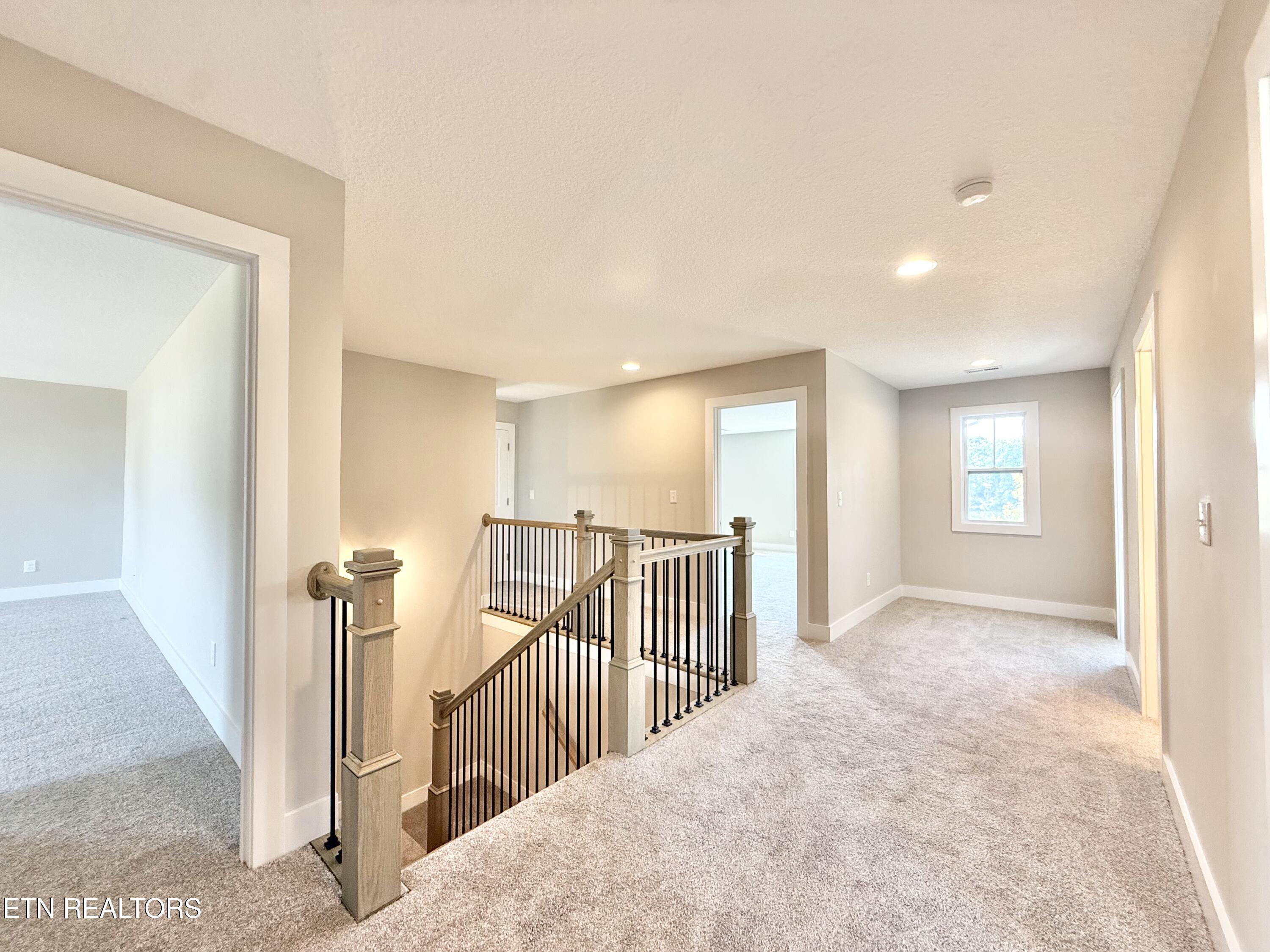 2329 Tributary Drive Sevierville TN 37876