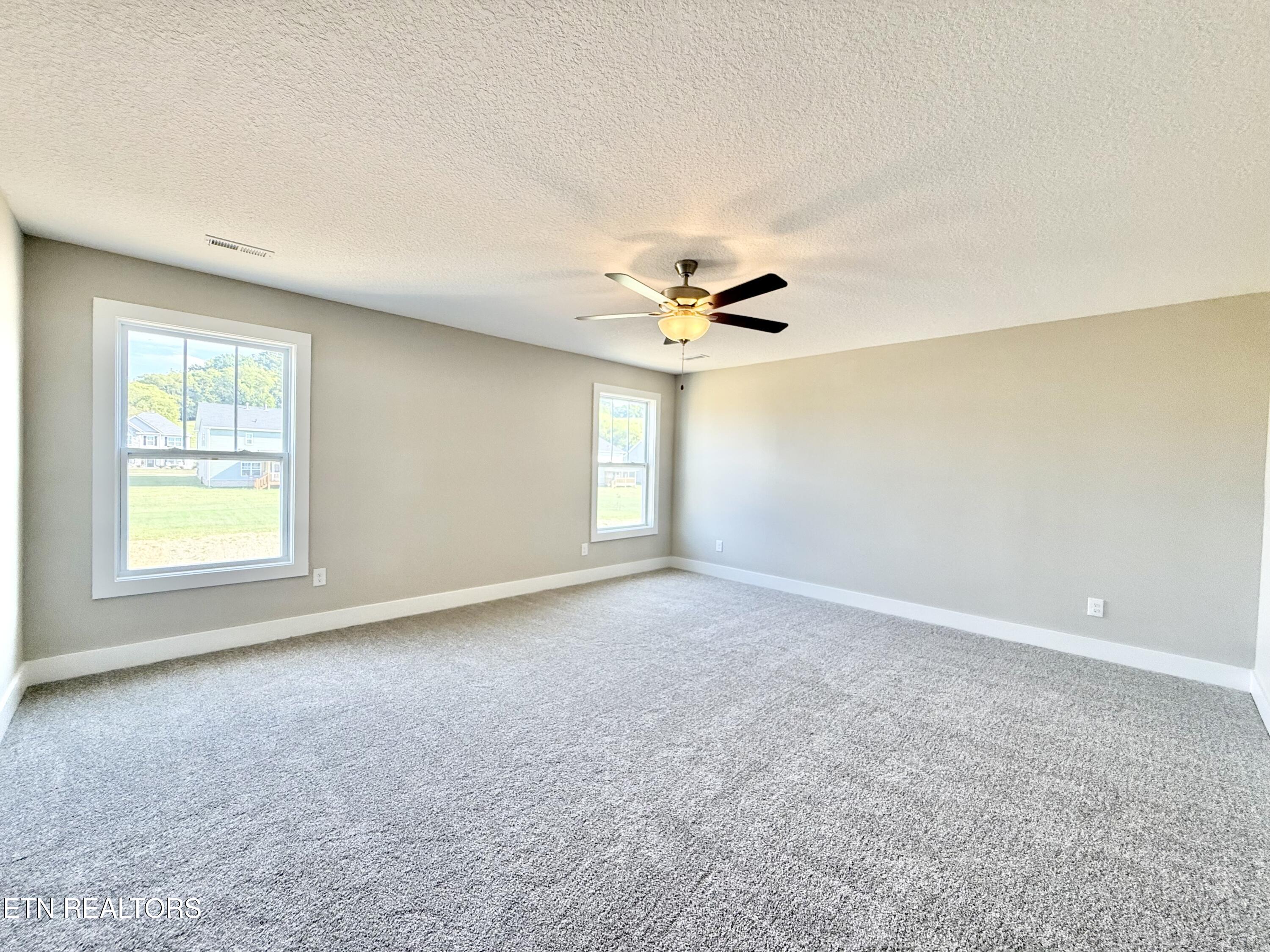 2329 Tributary Drive Sevierville TN 37876