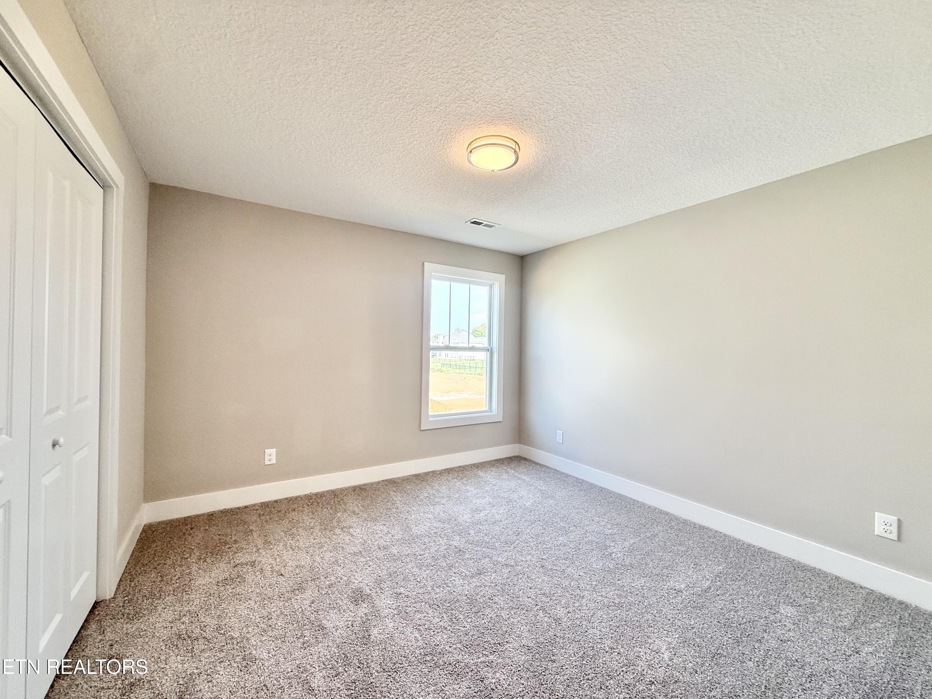 2329 Tributary Drive Sevierville TN 37876