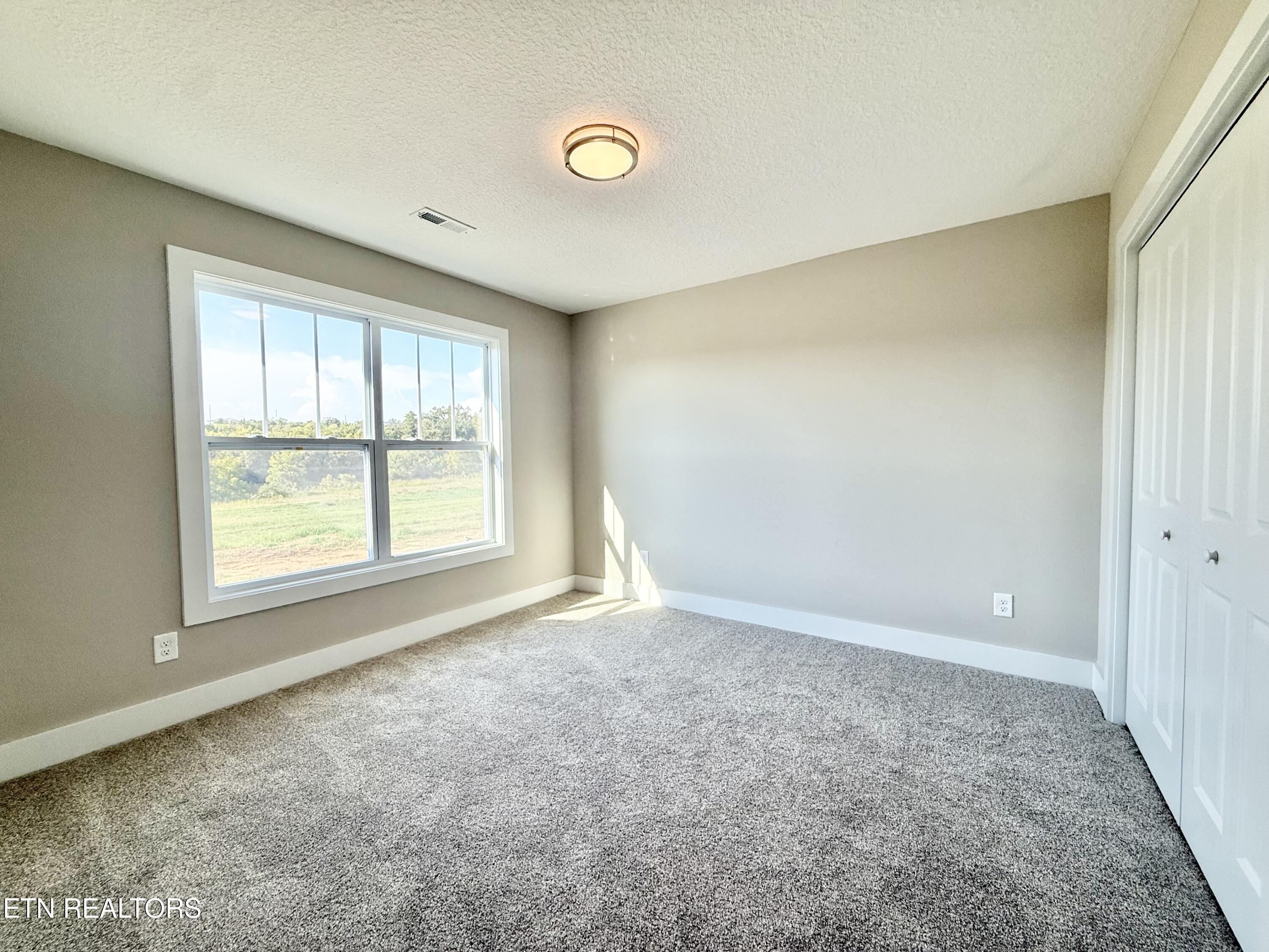 2329 Tributary Drive Sevierville TN 37876