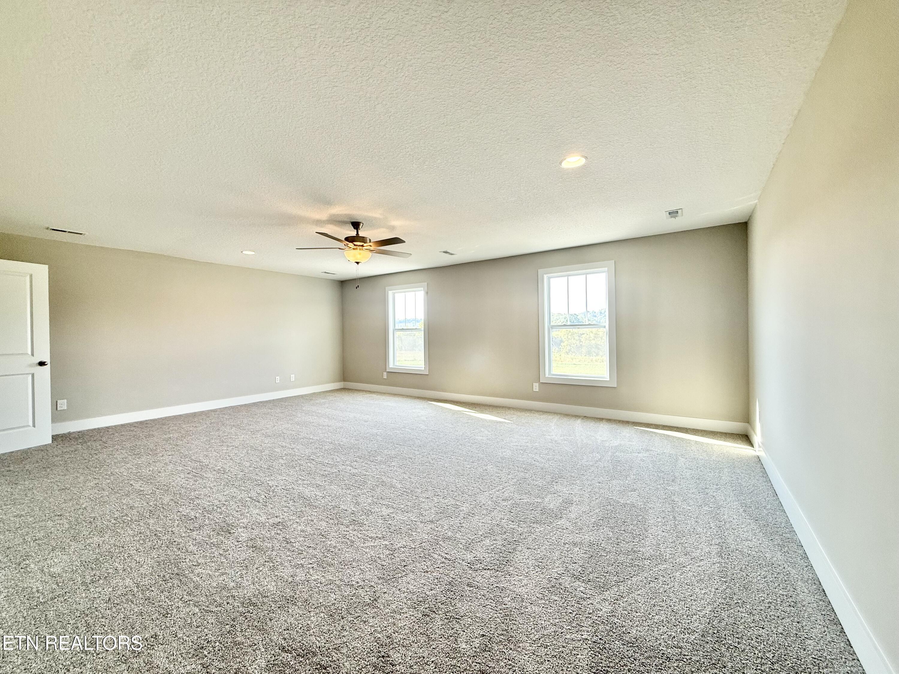 2329 Tributary Drive Sevierville TN 37876