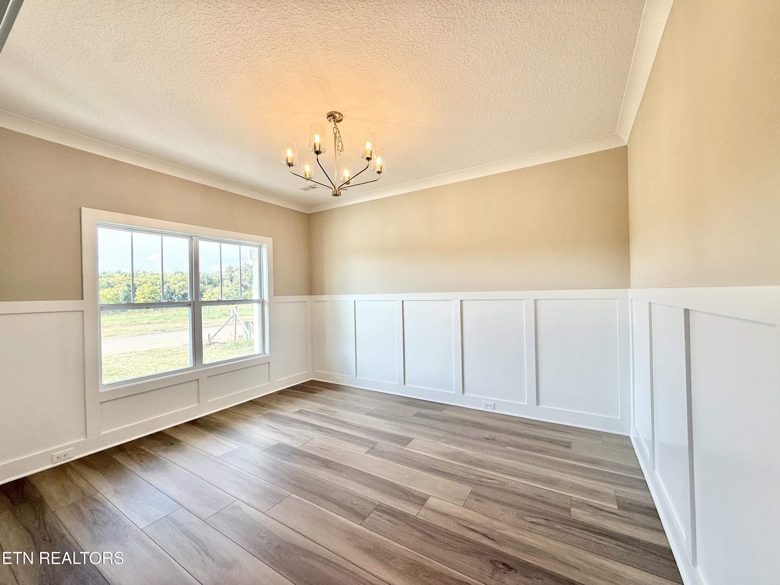 2329 Tributary Drive Sevierville TN 37876