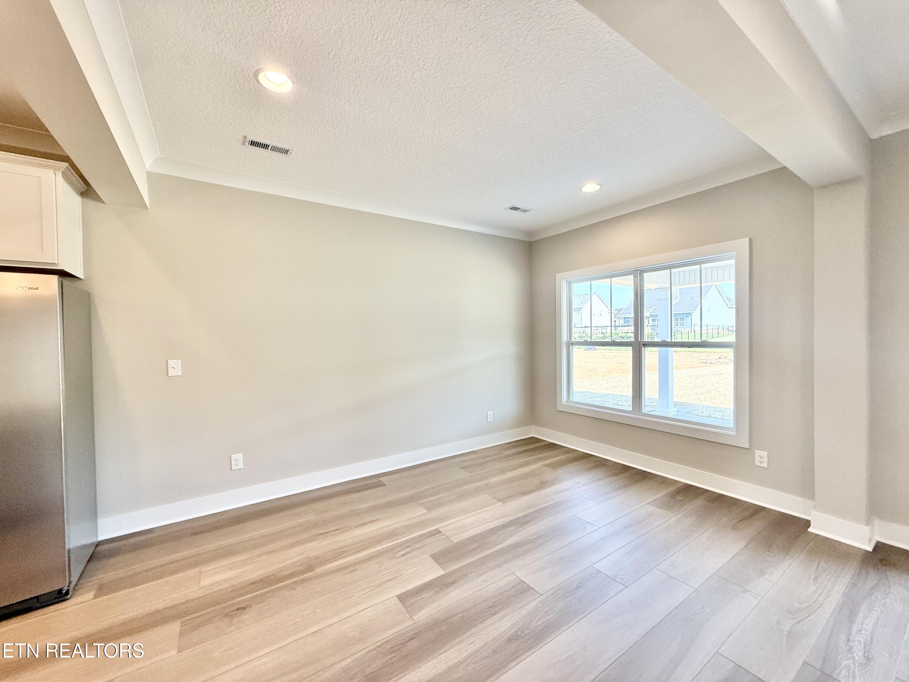 2329 Tributary Drive Sevierville TN 37876