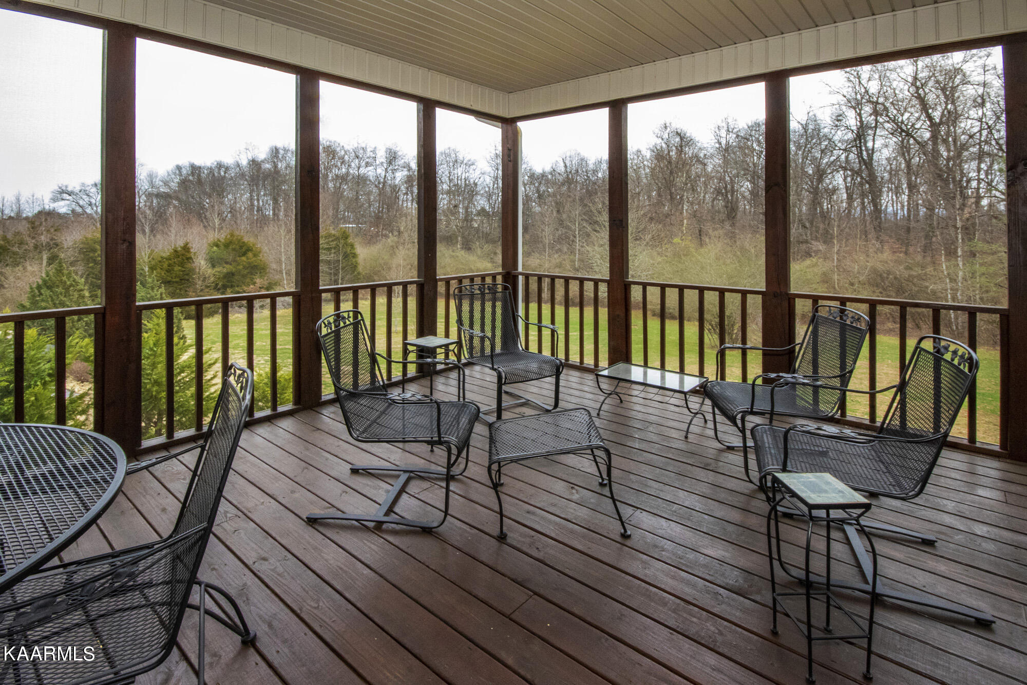 140 Nunyu Trail Vonore TN 37885