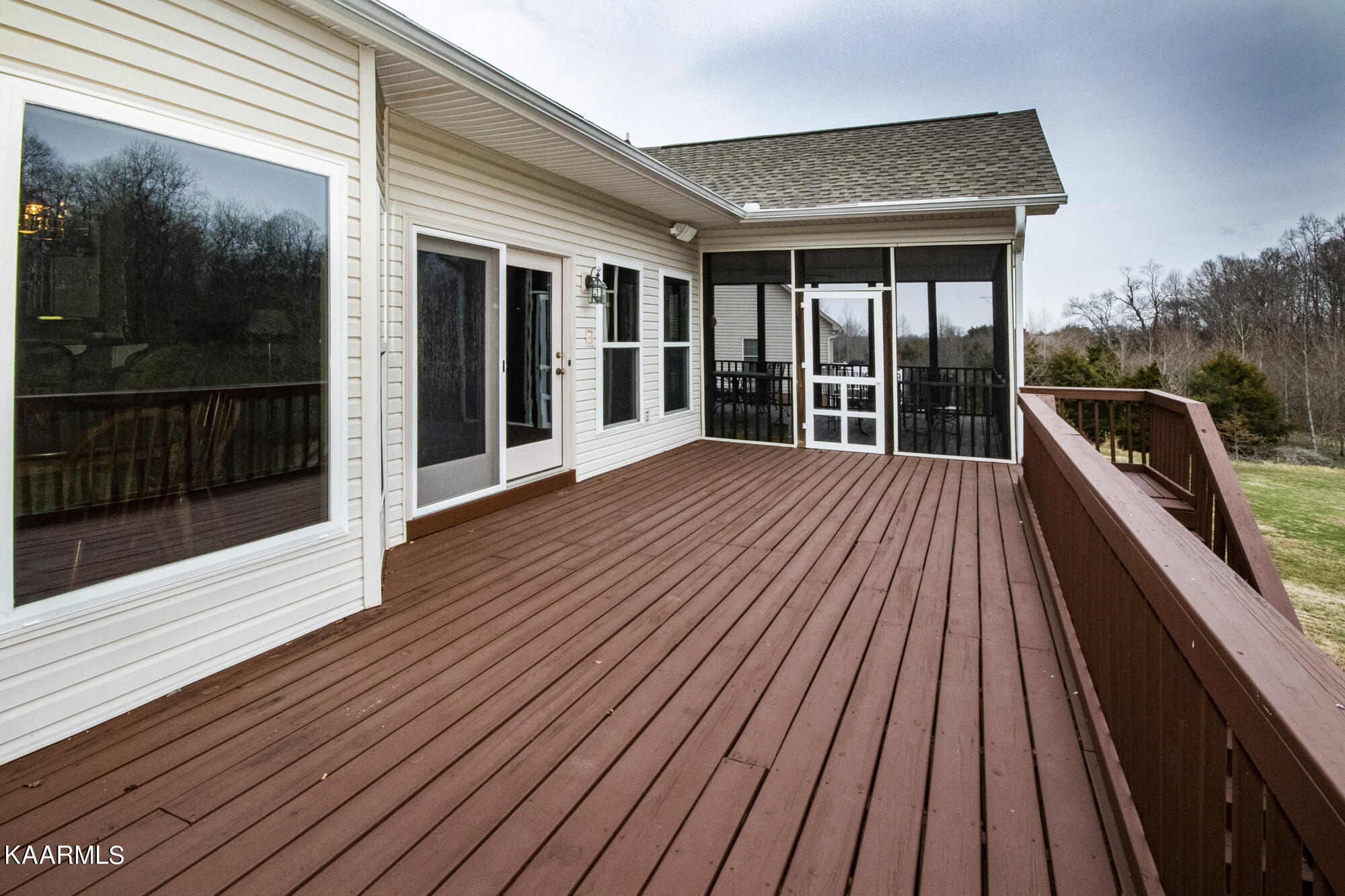 140 Nunyu Trail Vonore TN 37885